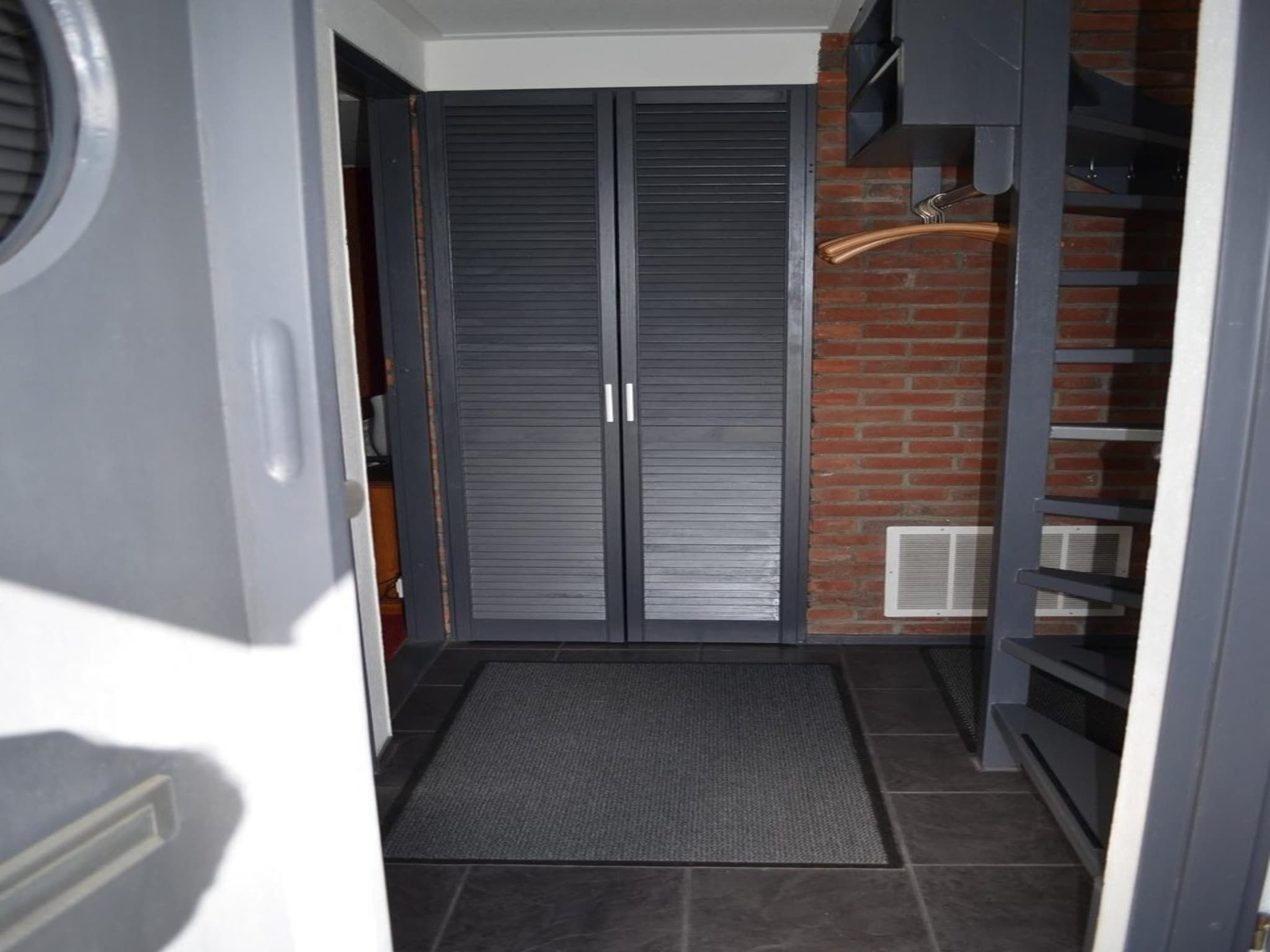 Schoneveld 39 Zeester Breskens in Breskens - Foto 11 van 21