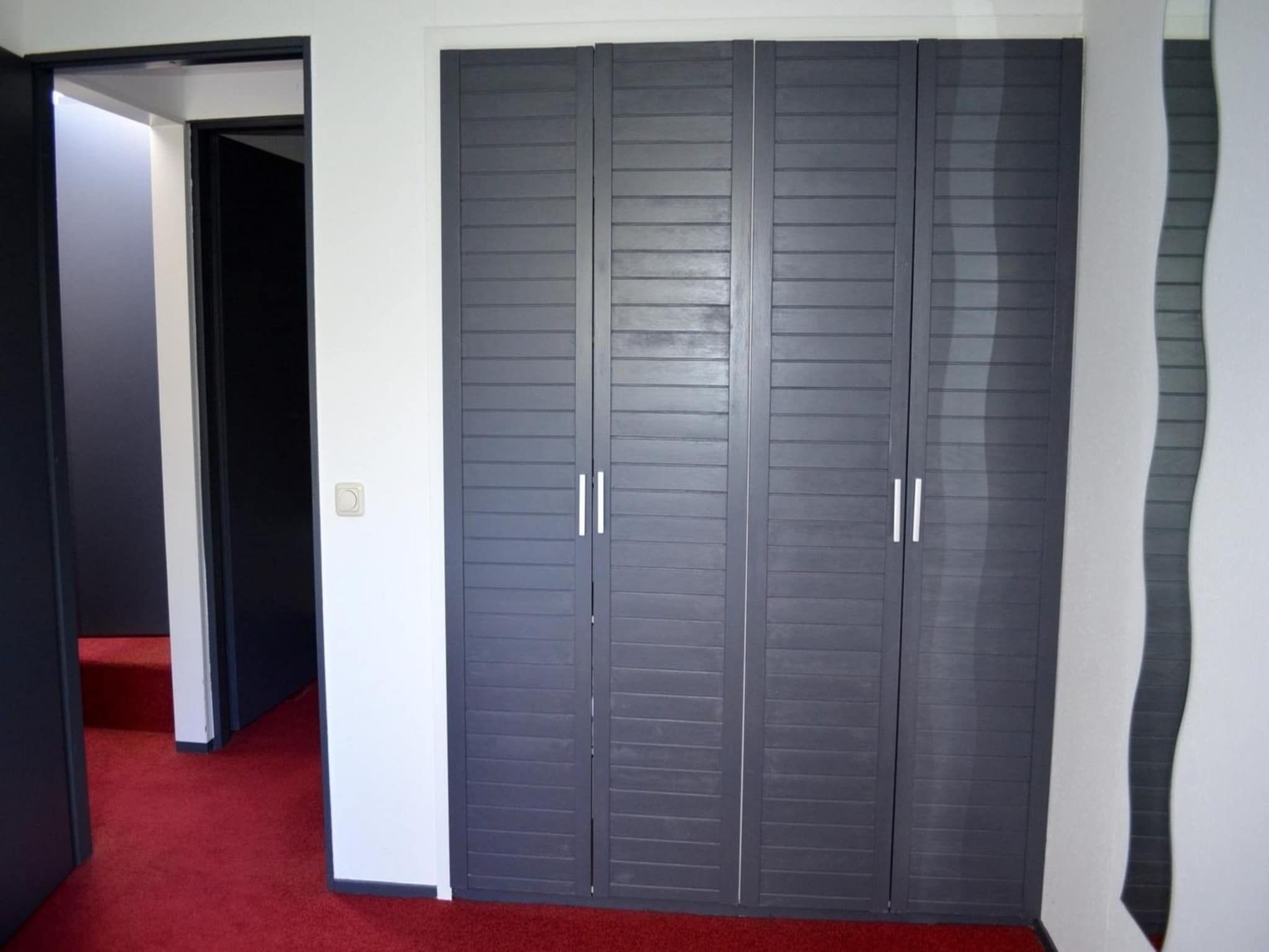 Schoneveld 39 Zeester Breskens in Breskens - Foto 13 van 21