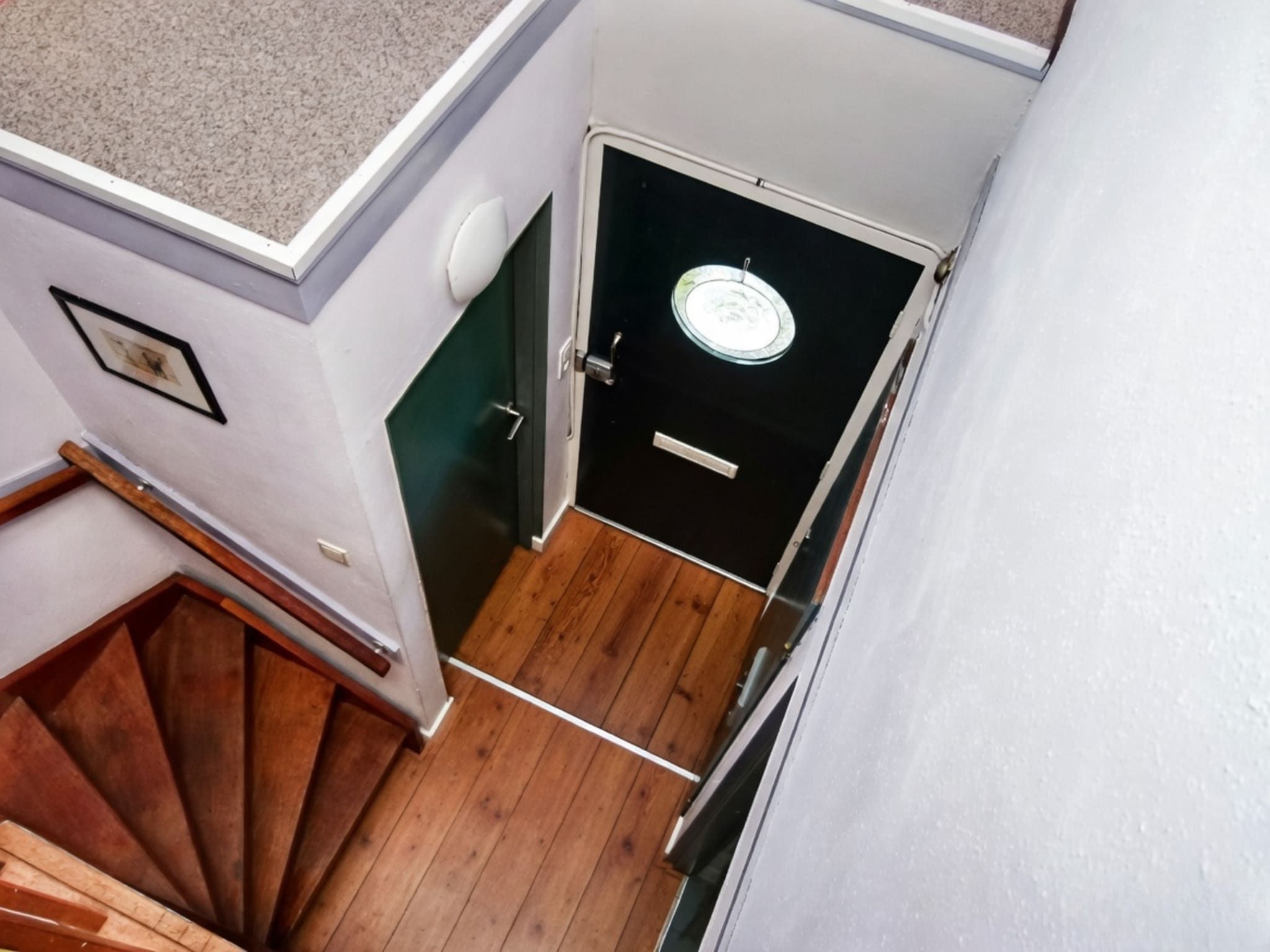 Schoneveld 40 Zeester Breskens in Breskens - Foto 14 van 22