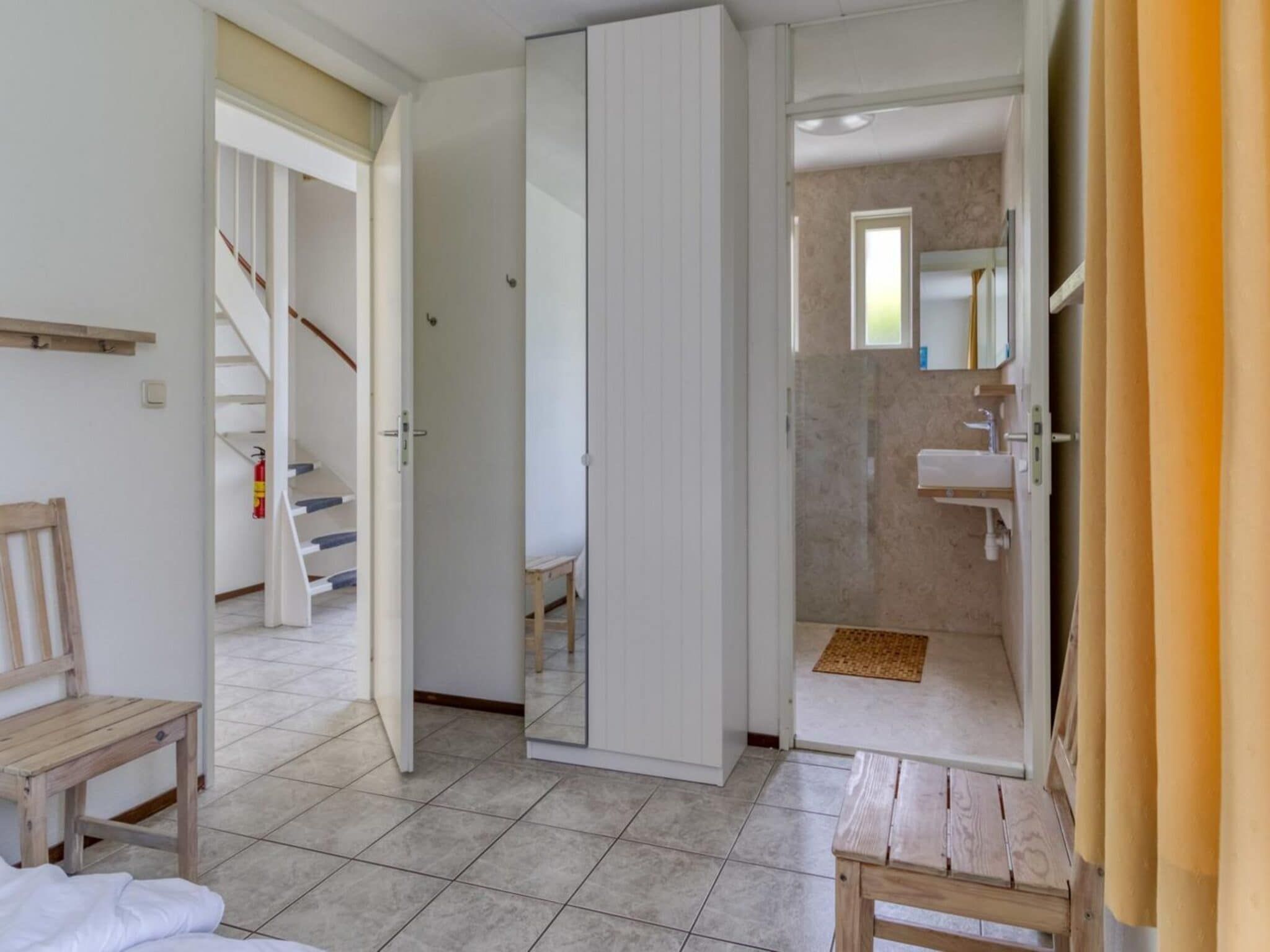 Scheldeveste 165 Schelde Breskens in Breskens - Foto 13 van 36