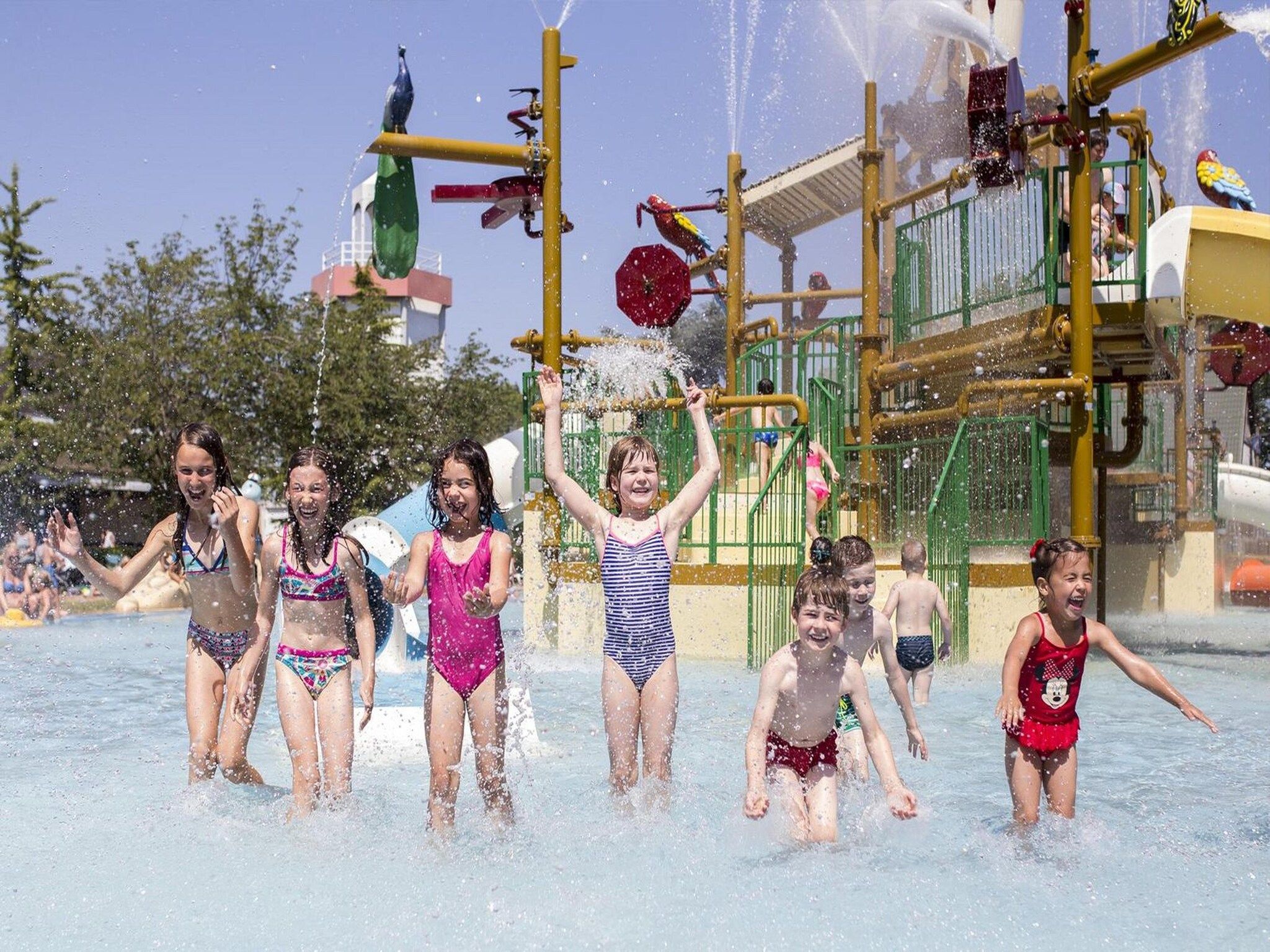 Schoneveld 60 Zeester Breskens in Breskens - Foto 22 van 22