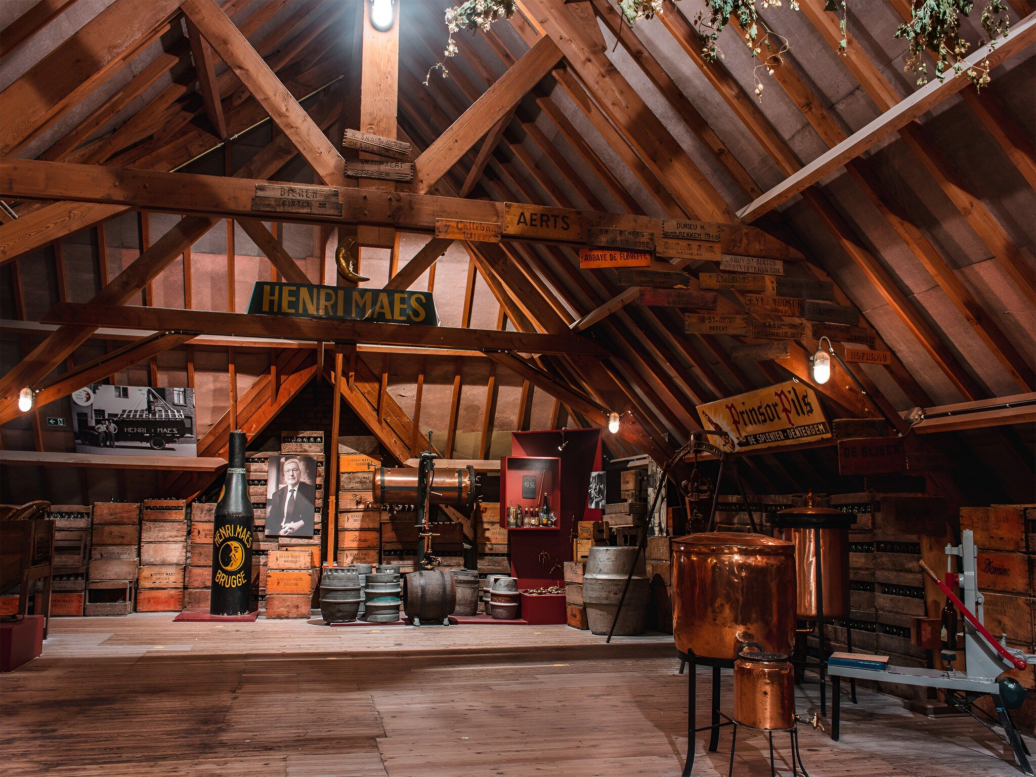 Schoneveld 353 Strandparel Breskens in Breskens - Foto 24 van 24