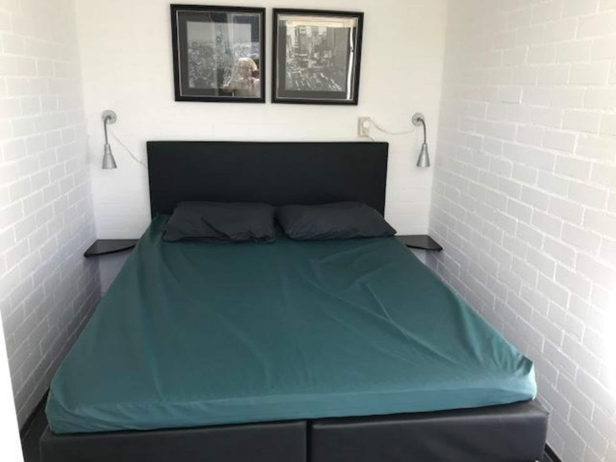 Wellness bij Schoneveld 121 Duinroos Breskens in Breskens