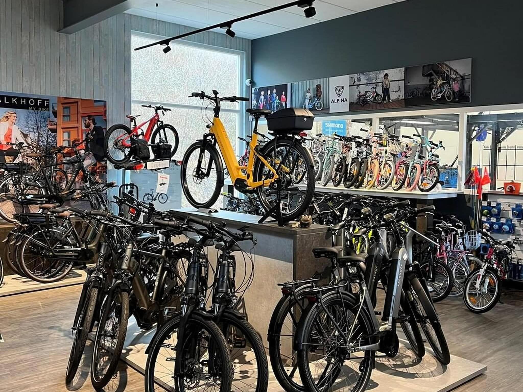 Schoneveld 367 Strandparel Breskens in Breskens - Foto 19 van 25