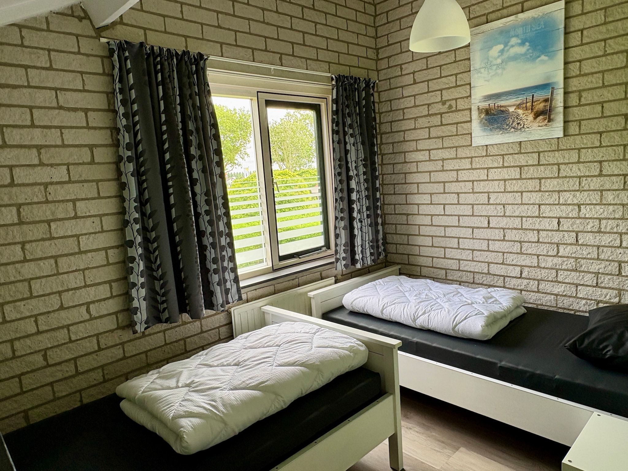 Schoneveld 367 Strandparel Breskens in Breskens - Foto 45 van 47