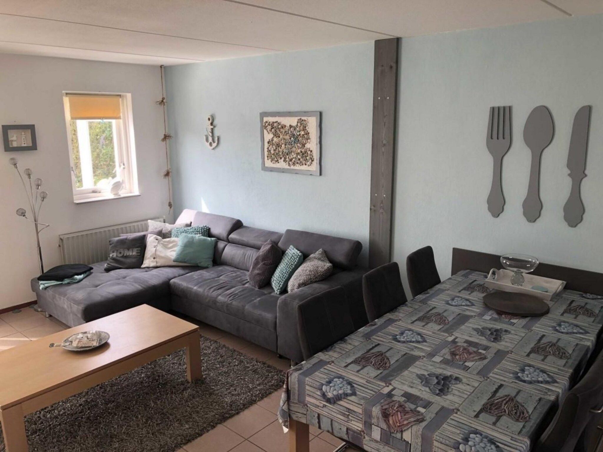 Fort Soleil 29 Zeezwaluw Breskens in Breskens - Foto 17 van 40