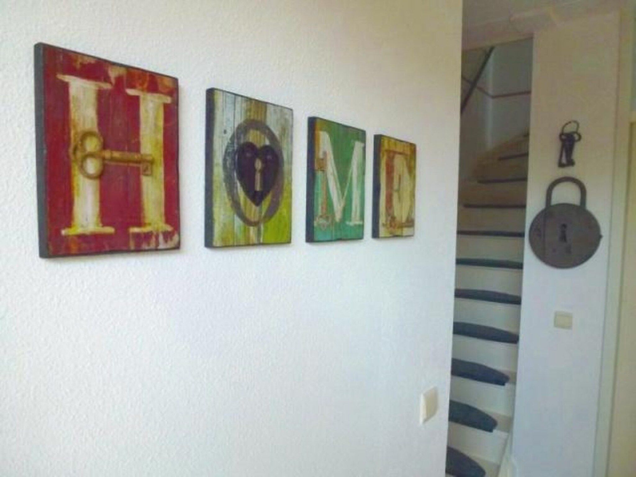 Fort Soleil 29 Zeezwaluw Breskens in Breskens - Foto 21 van 40