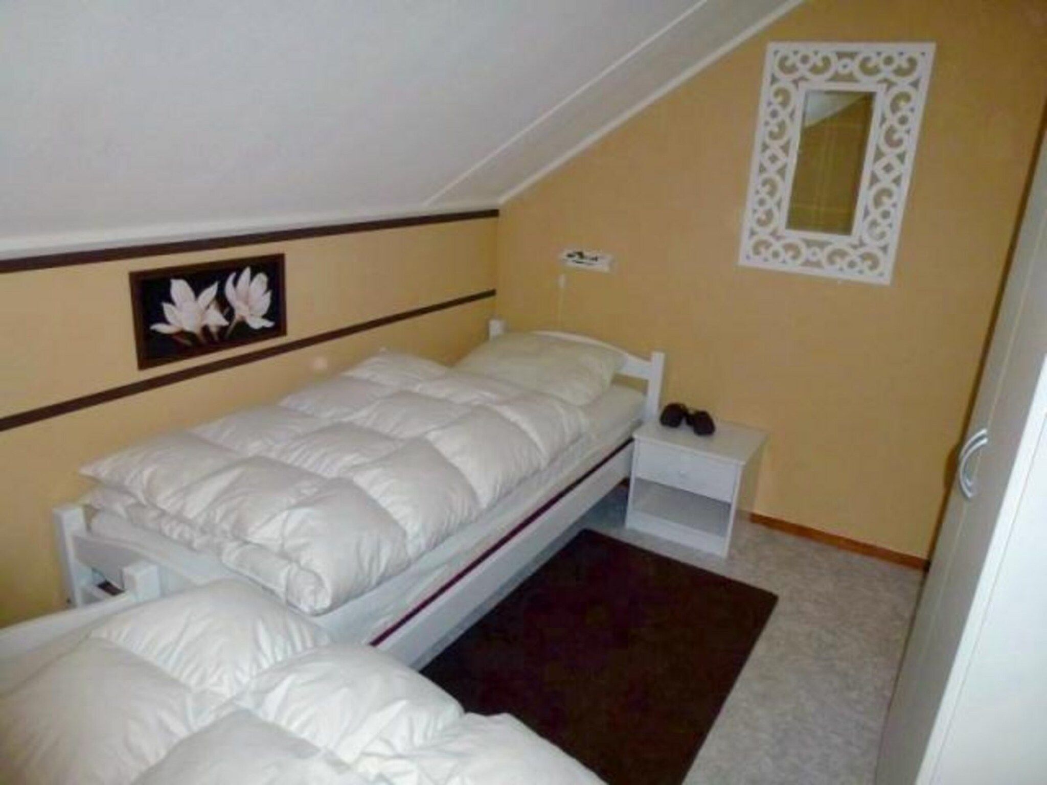 Fort Soleil 29 Zeezwaluw Breskens in Breskens - Foto 22 van 40