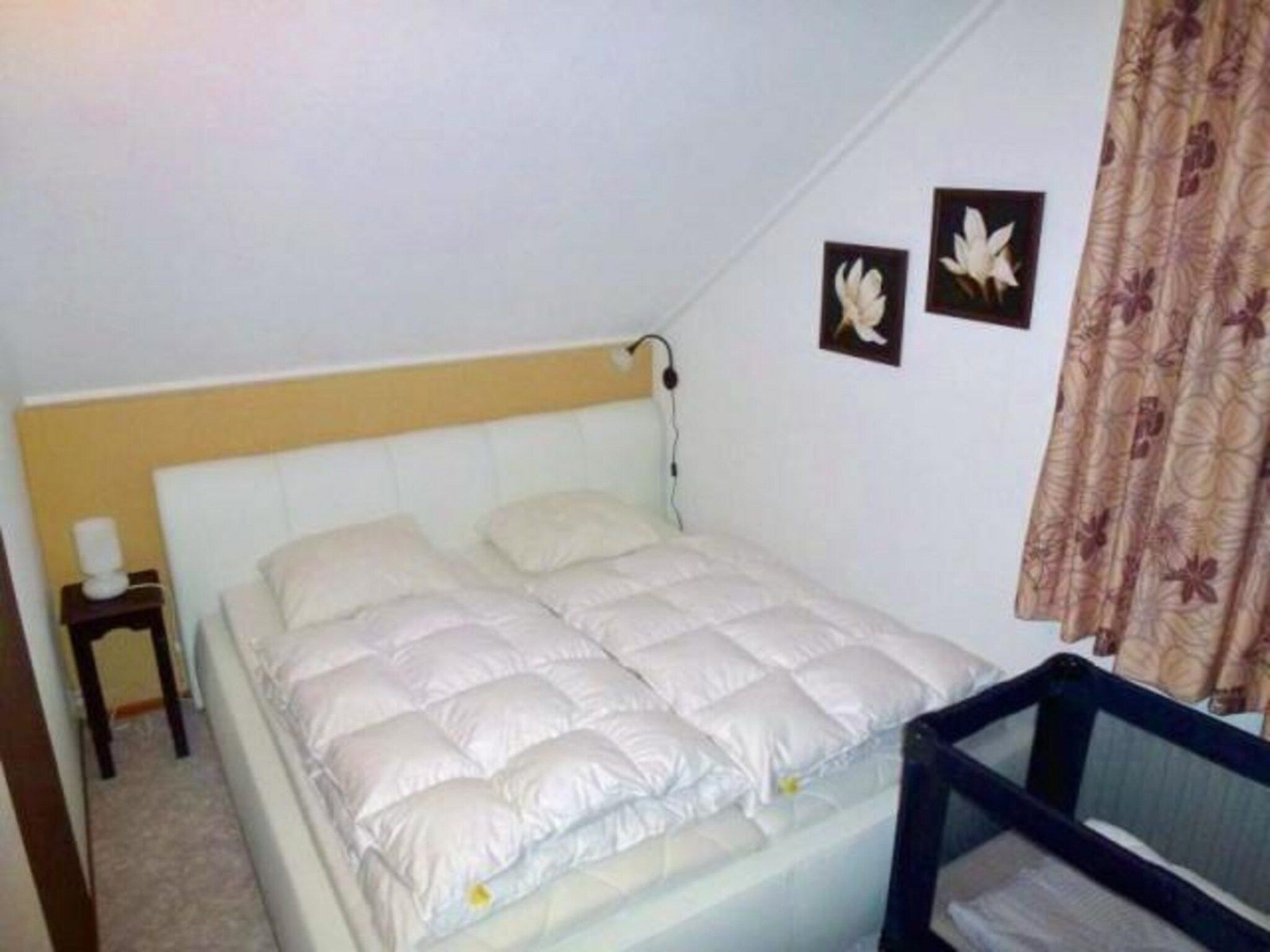 Fort Soleil 29 Zeezwaluw Breskens in Breskens - Foto 23 van 40