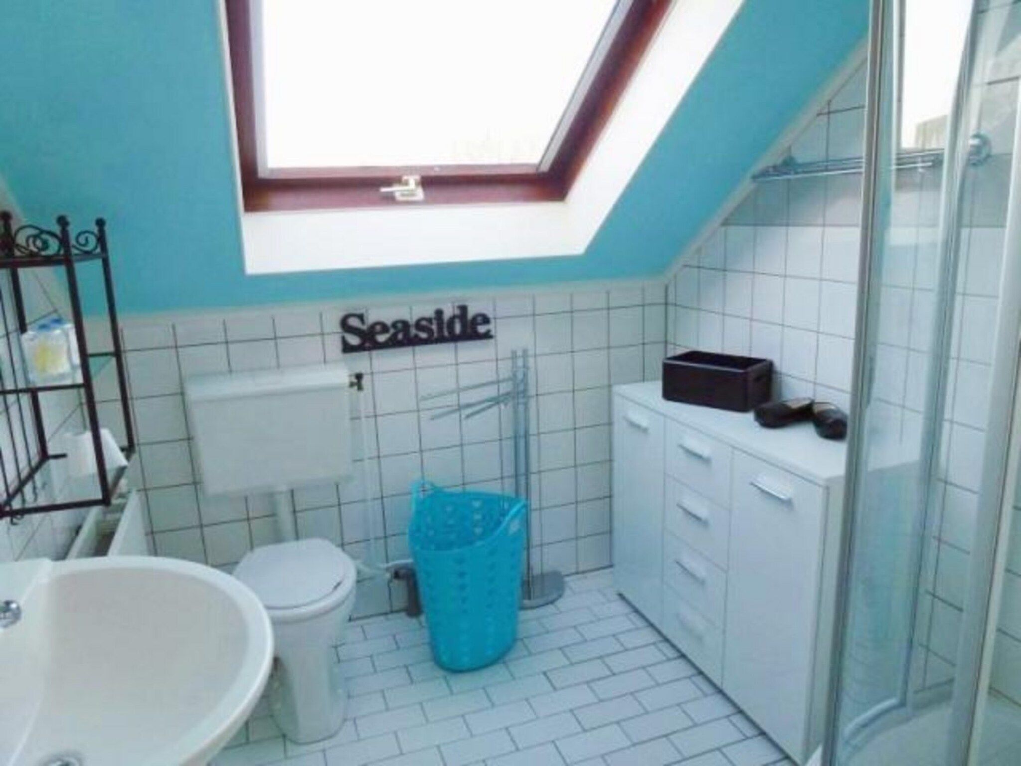 Fort Soleil 29 Zeezwaluw Breskens in Breskens - Foto 25 van 40