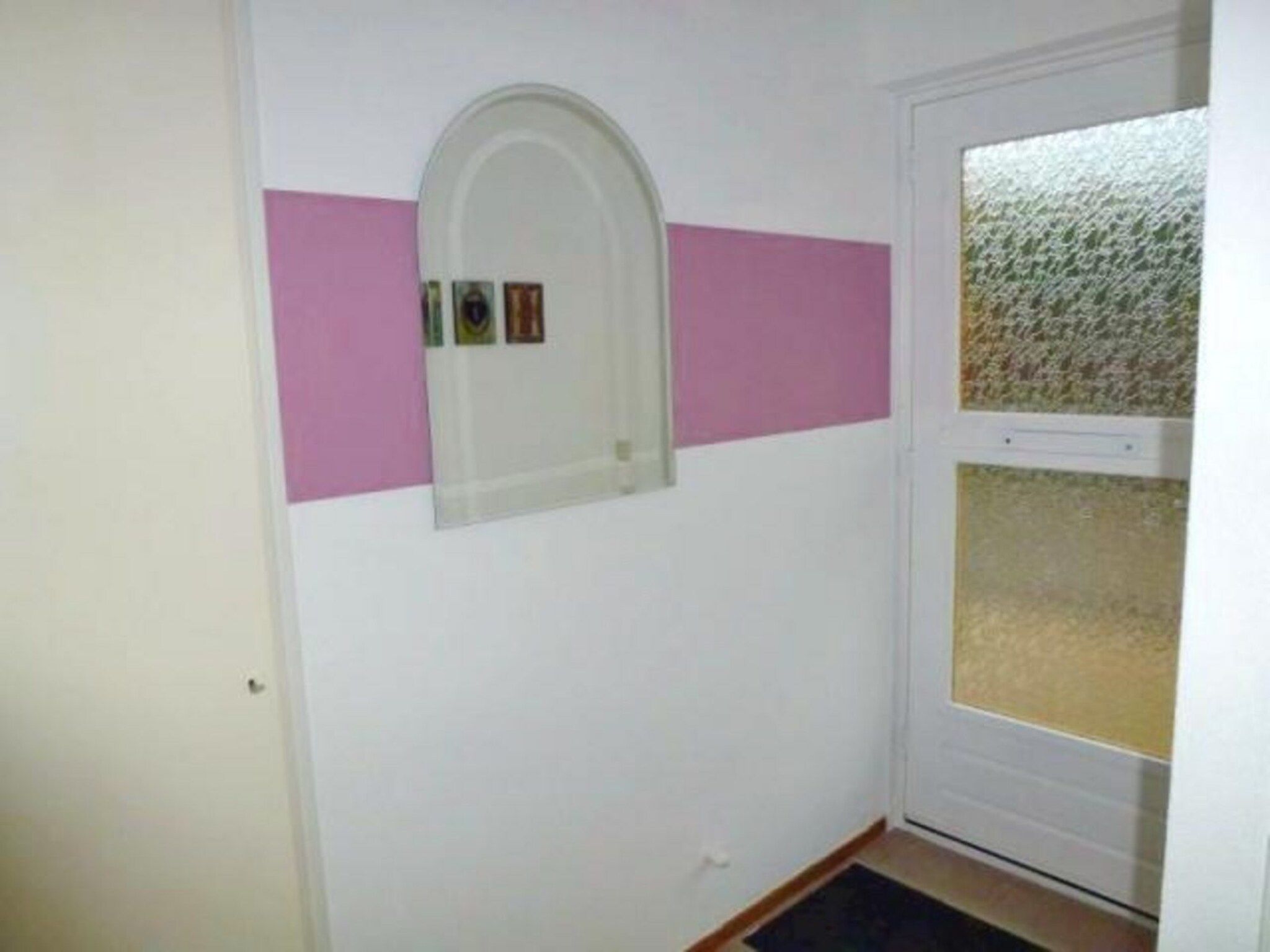 Fort Soleil 29 Zeezwaluw Breskens in Breskens - Foto 26 van 40