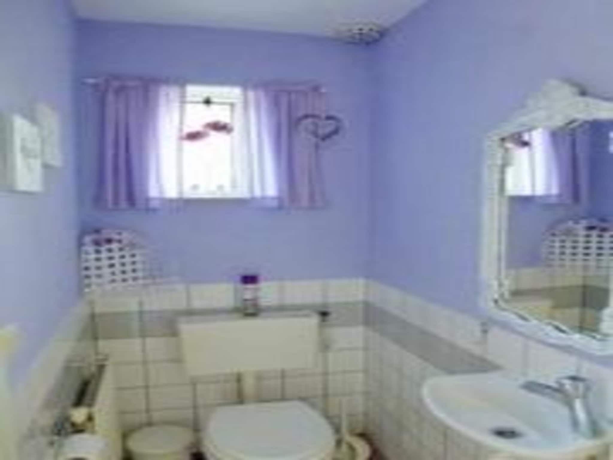 Fort Soleil 29 Zeezwaluw Breskens in Breskens - Foto 31 van 40