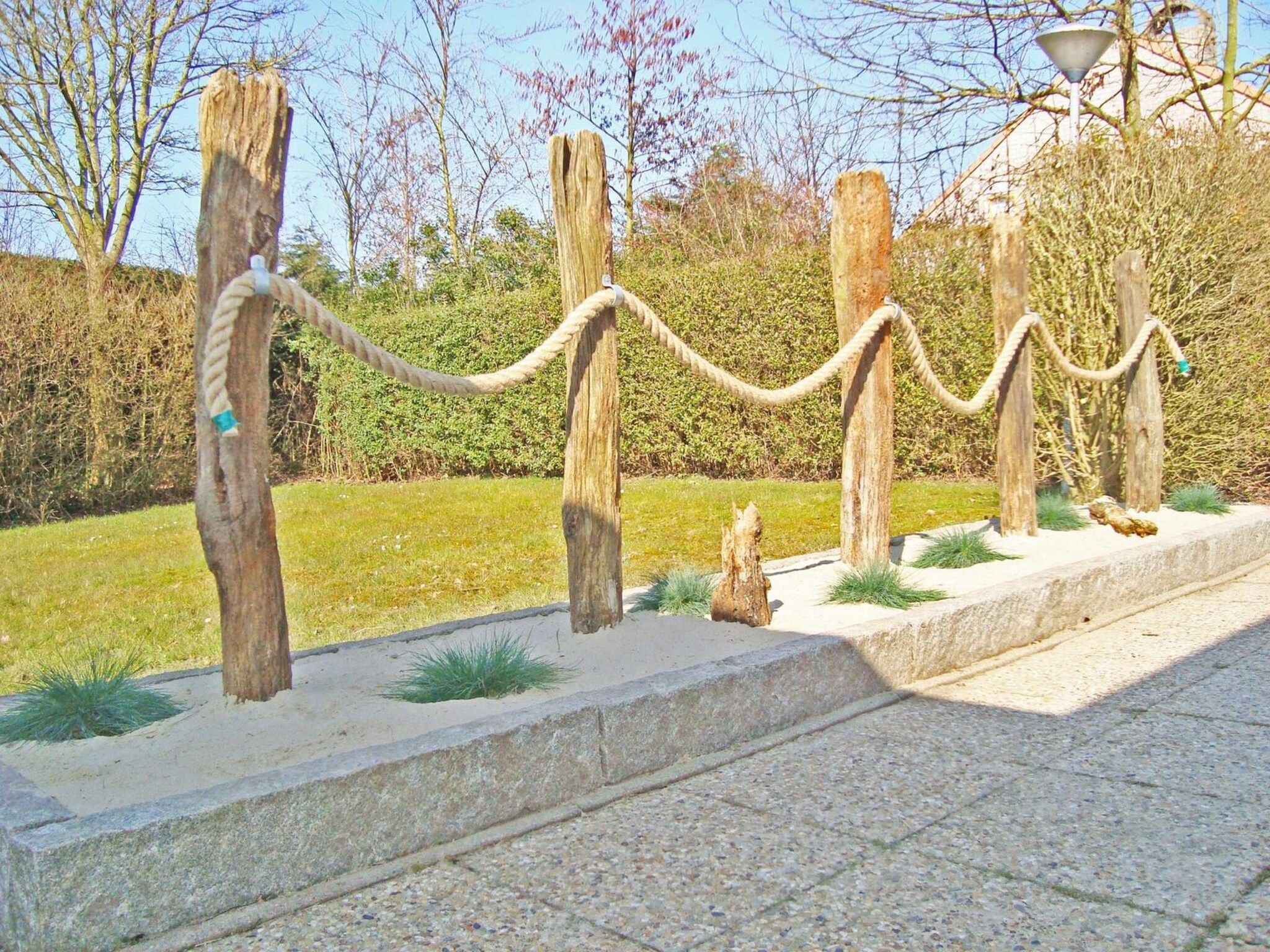 Fort Soleil 29 Zeezwaluw Breskens in Breskens - Foto 15 van 40