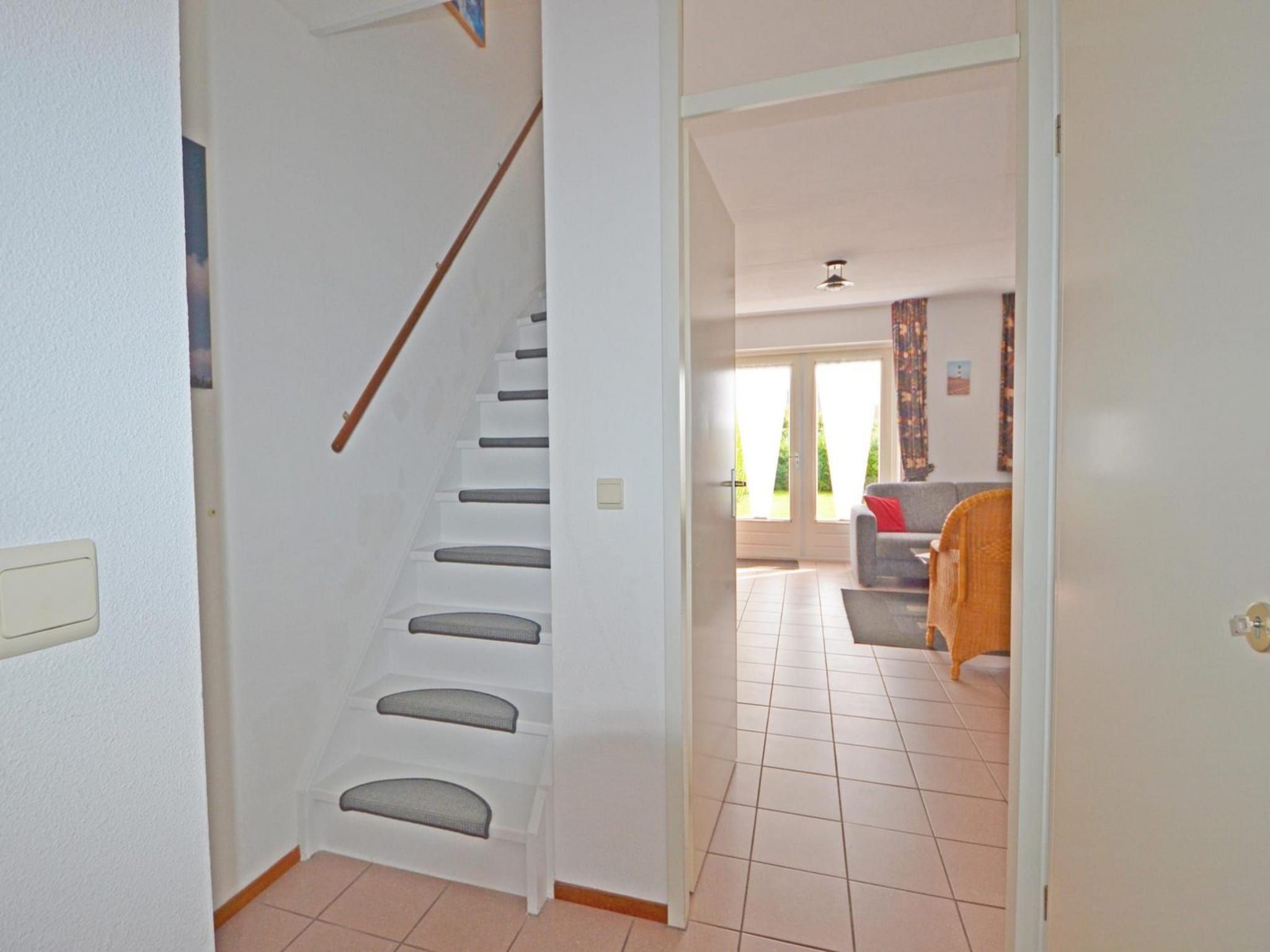 Fort Soleil 30 Zeezwaluw Breskens in Breskens - Foto 9 van 18