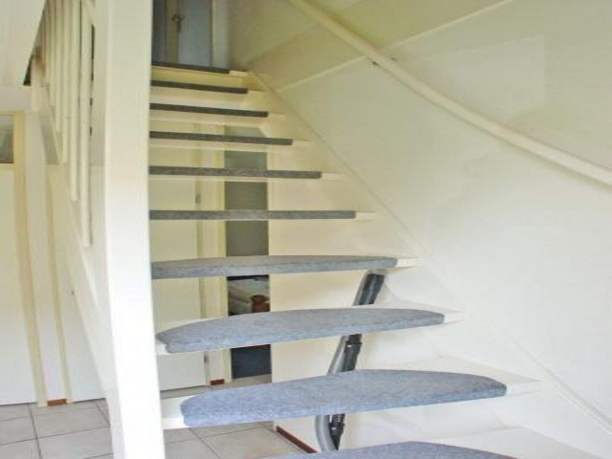 Schoneveld 146 Zeemeeuw Breskens in Breskens - Foto 18 van 38