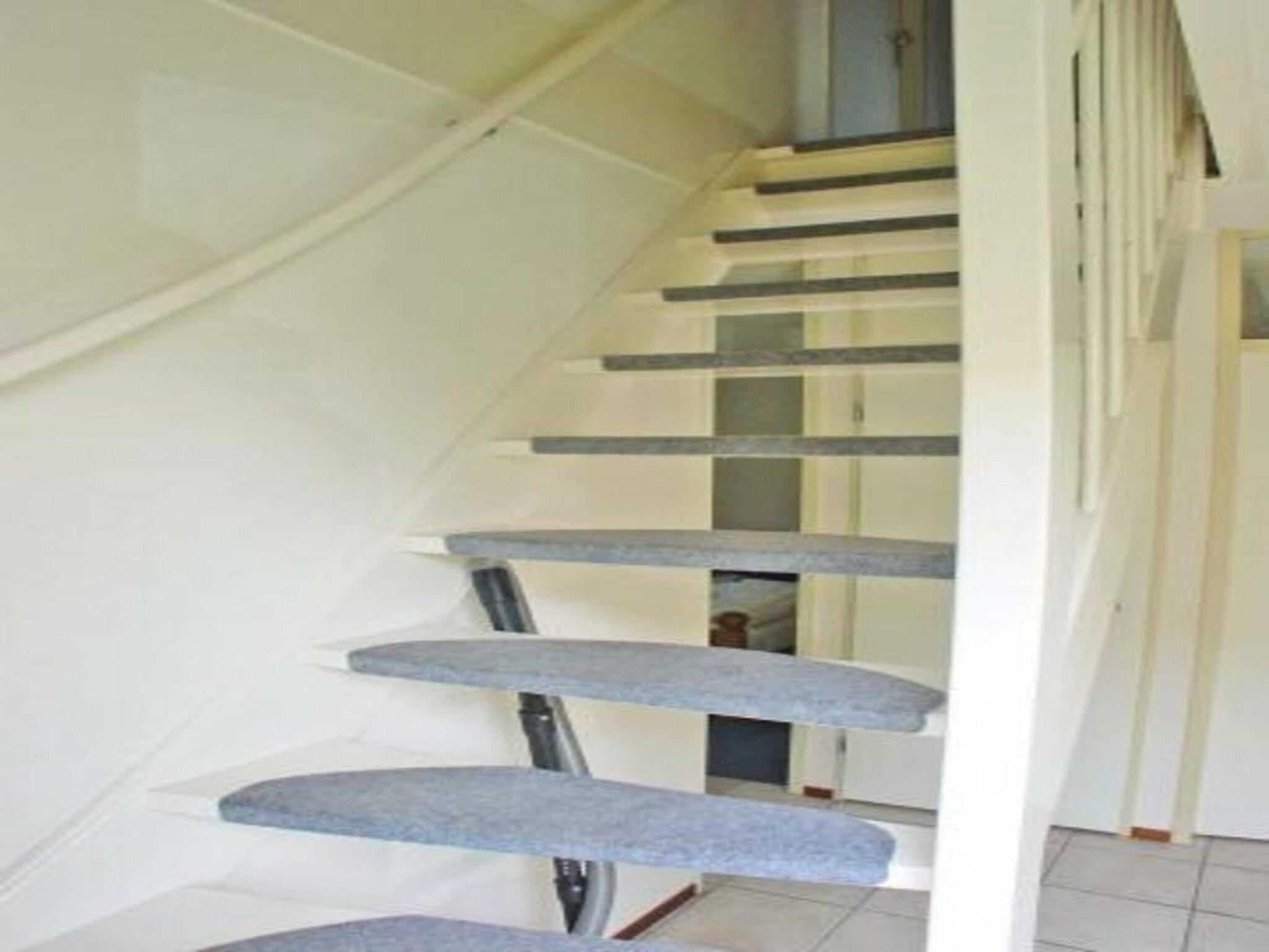 Schoneveld 146 Zeemeeuw Breskens in Breskens - Foto 14 van 38