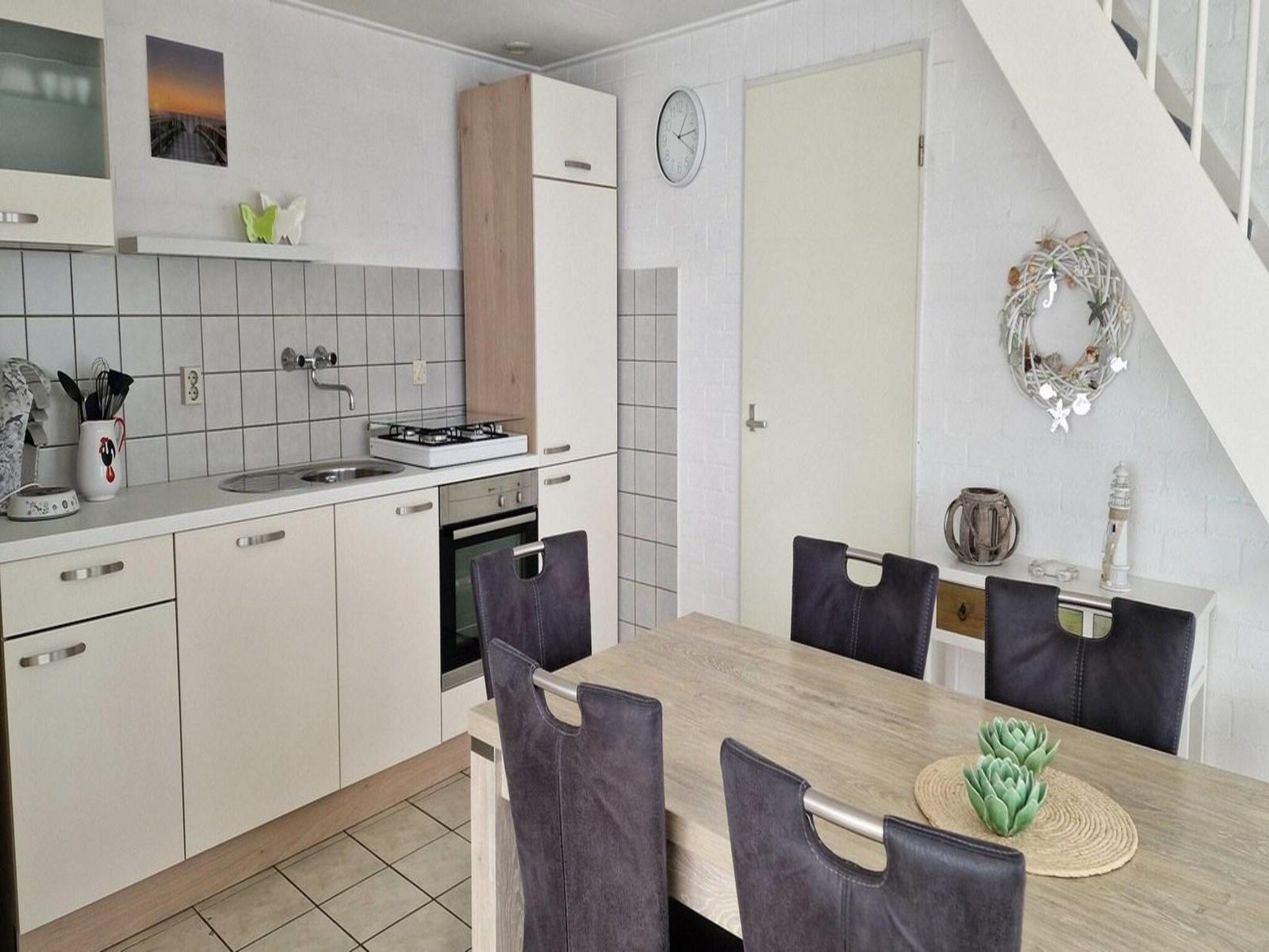 Schoneveld 157 Duinroos Breskens in Breskens - Foto 16 van 40
