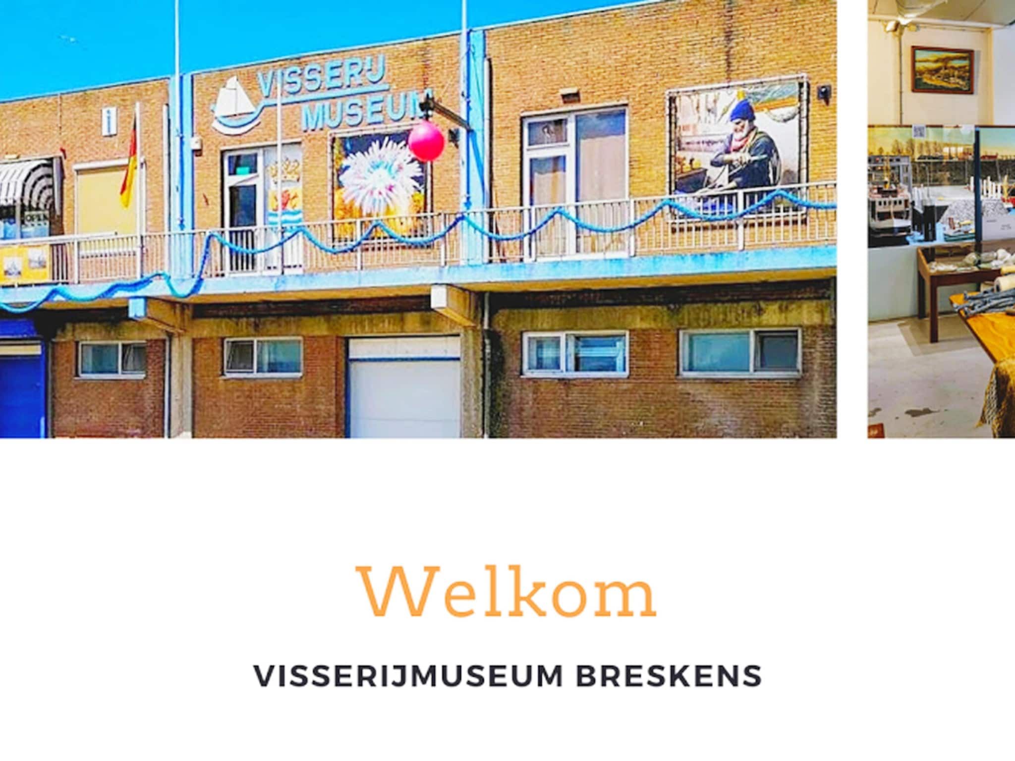 Schoneveld 163 Duinroos Breskens in Breskens - Foto 12 van 21
