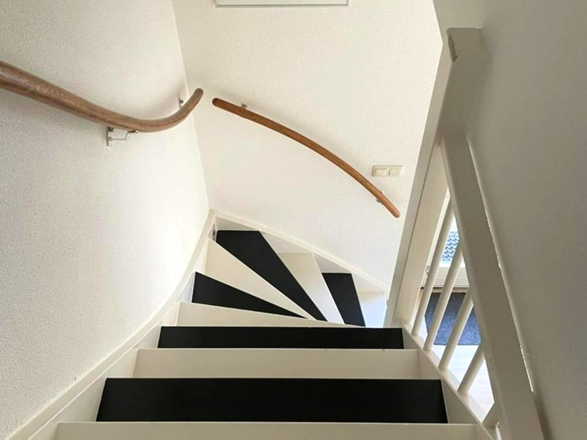 Scheldeveste 33 Zwin Breskens in Breskens - Foto 10 van 25