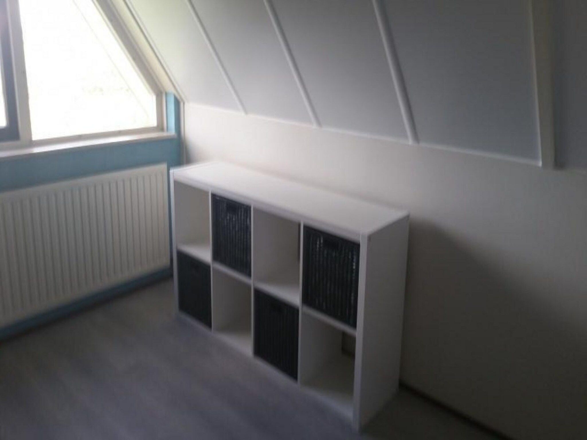 Schoneveld 182 Stern Breskens in Breskens - Foto 10 van 22