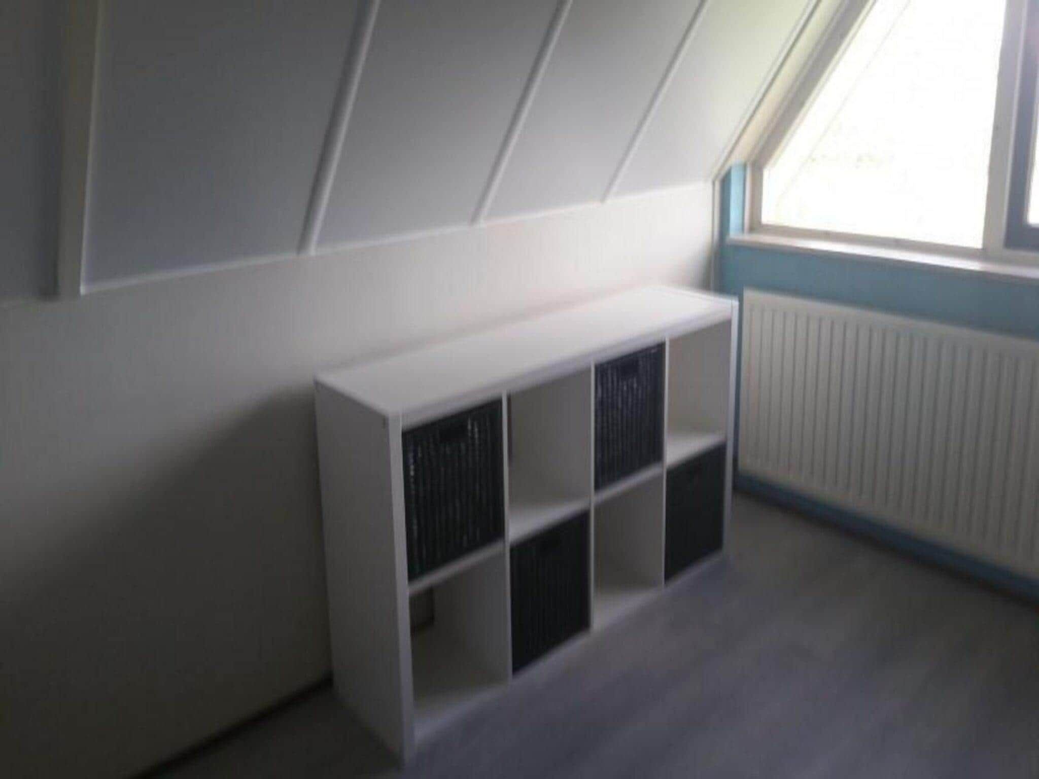 Sfeerbeeld van Schoneveld 182 Stern Breskens in Breskens