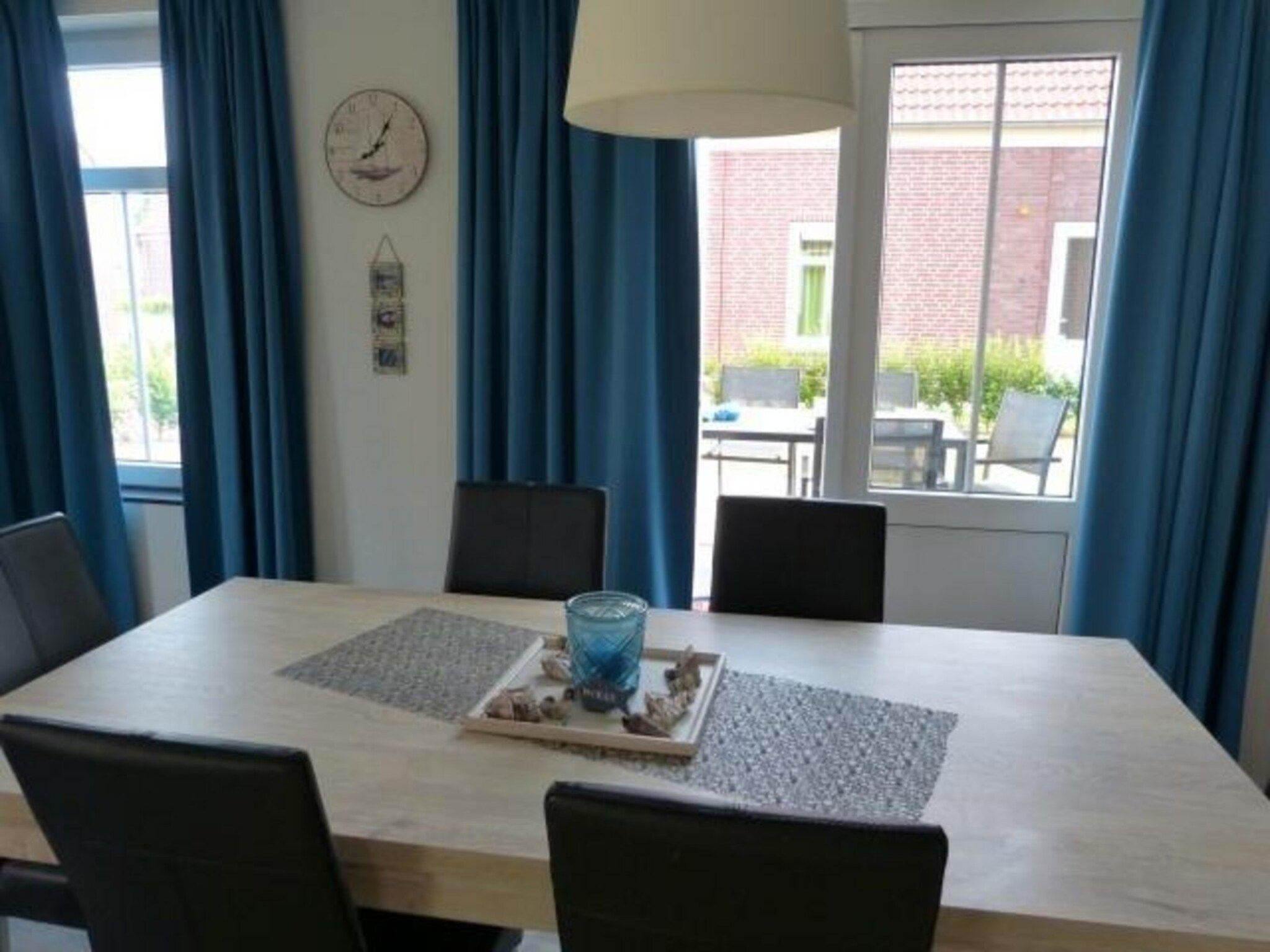 Landgoed de Lente 30 Tulp Breskens in Breskens - Foto 23 van 40