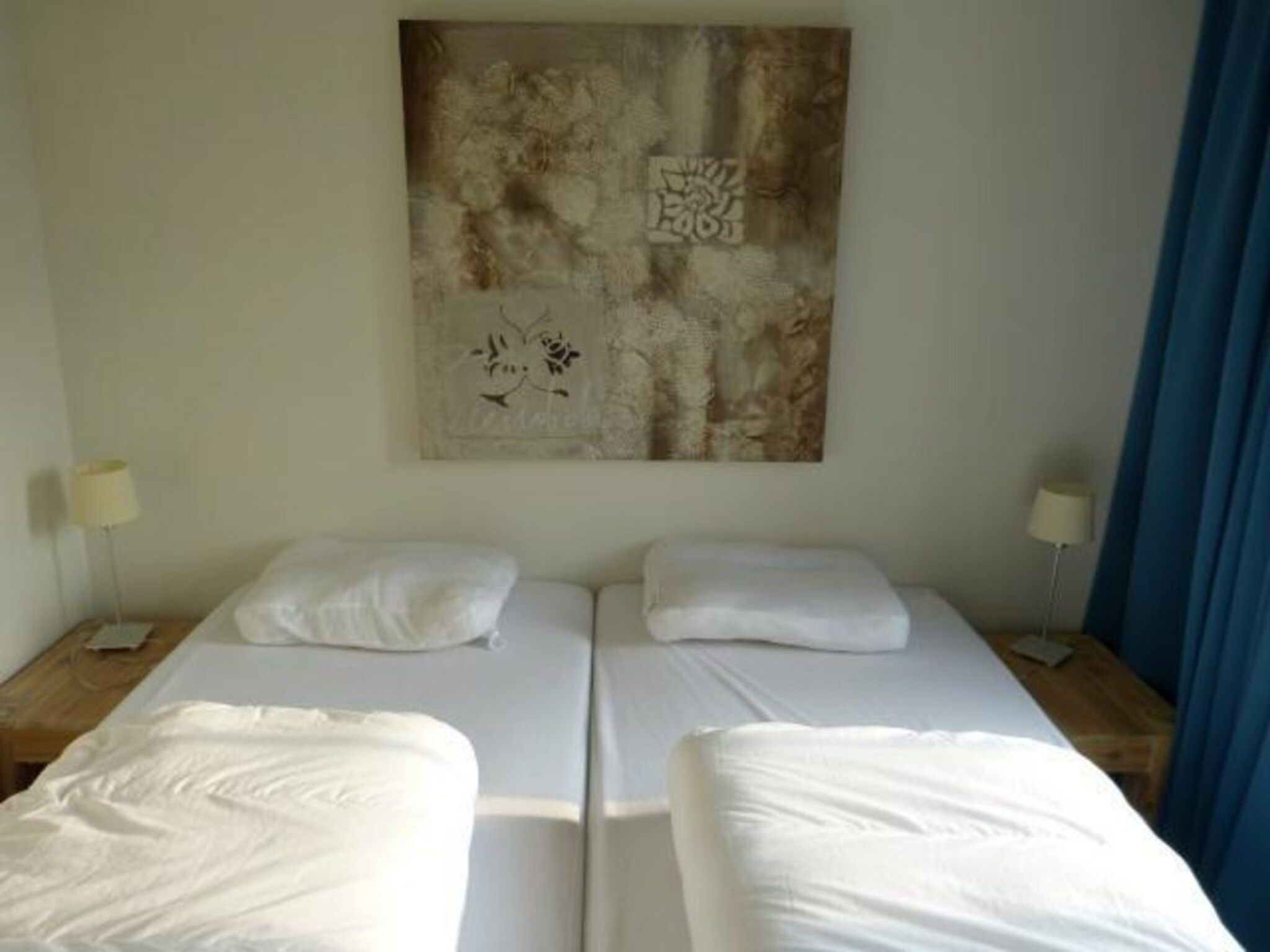 Landgoed de Lente 30 Tulp Breskens in Breskens - Foto 24 van 40