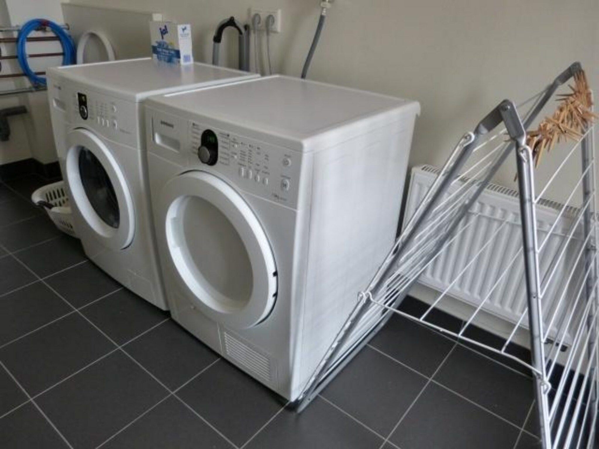 Landgoed de Lente 30 Tulp Breskens in Breskens - Foto 25 van 40