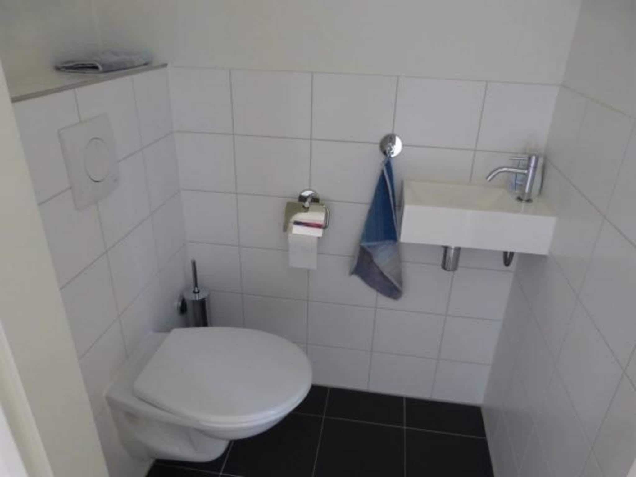 Landgoed de Lente 30 Tulp Breskens in Breskens - Foto 27 van 40