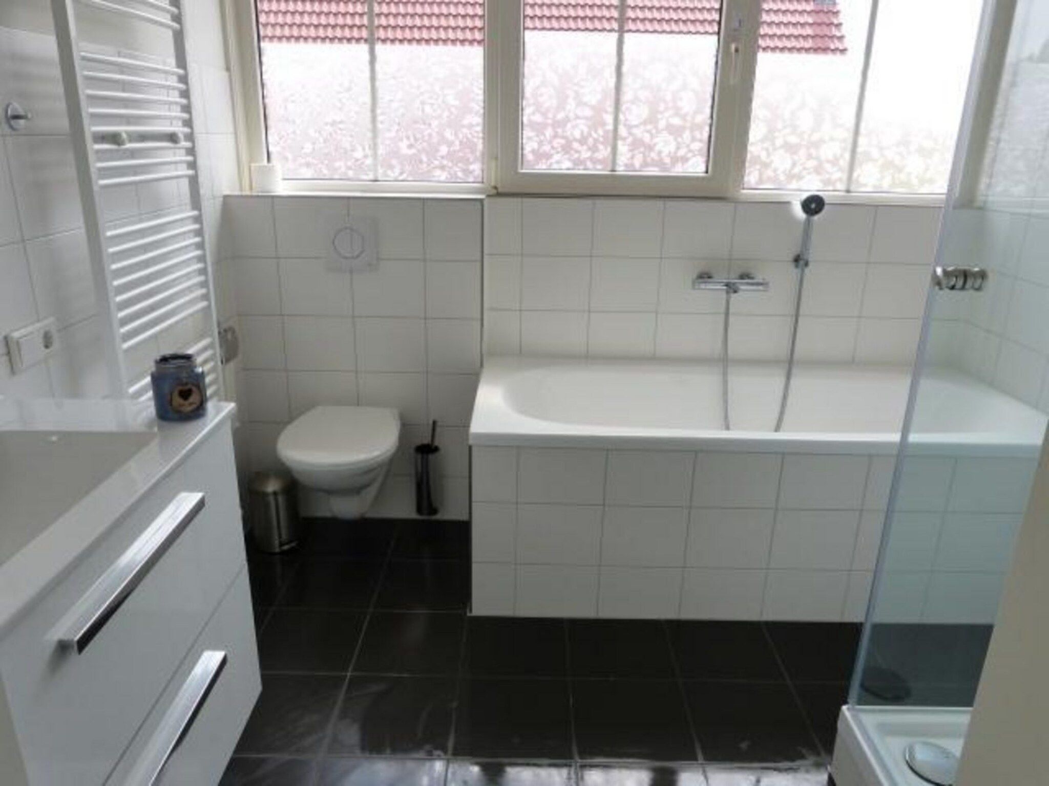 Landgoed de Lente 30 Tulp Breskens in Breskens - Foto 28 van 40