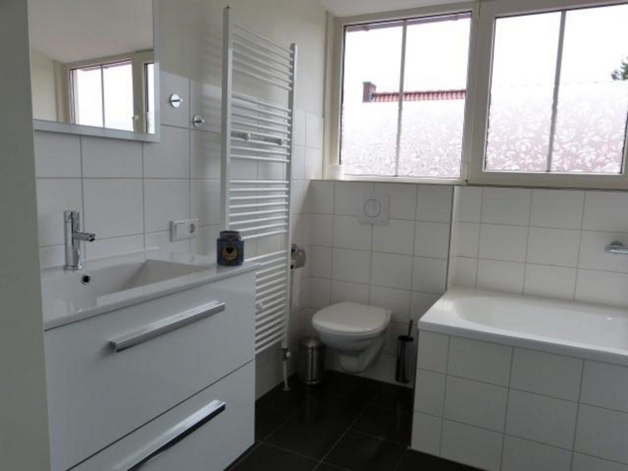 Landgoed de Lente 30 Tulp Breskens in Breskens - Foto 29 van 40