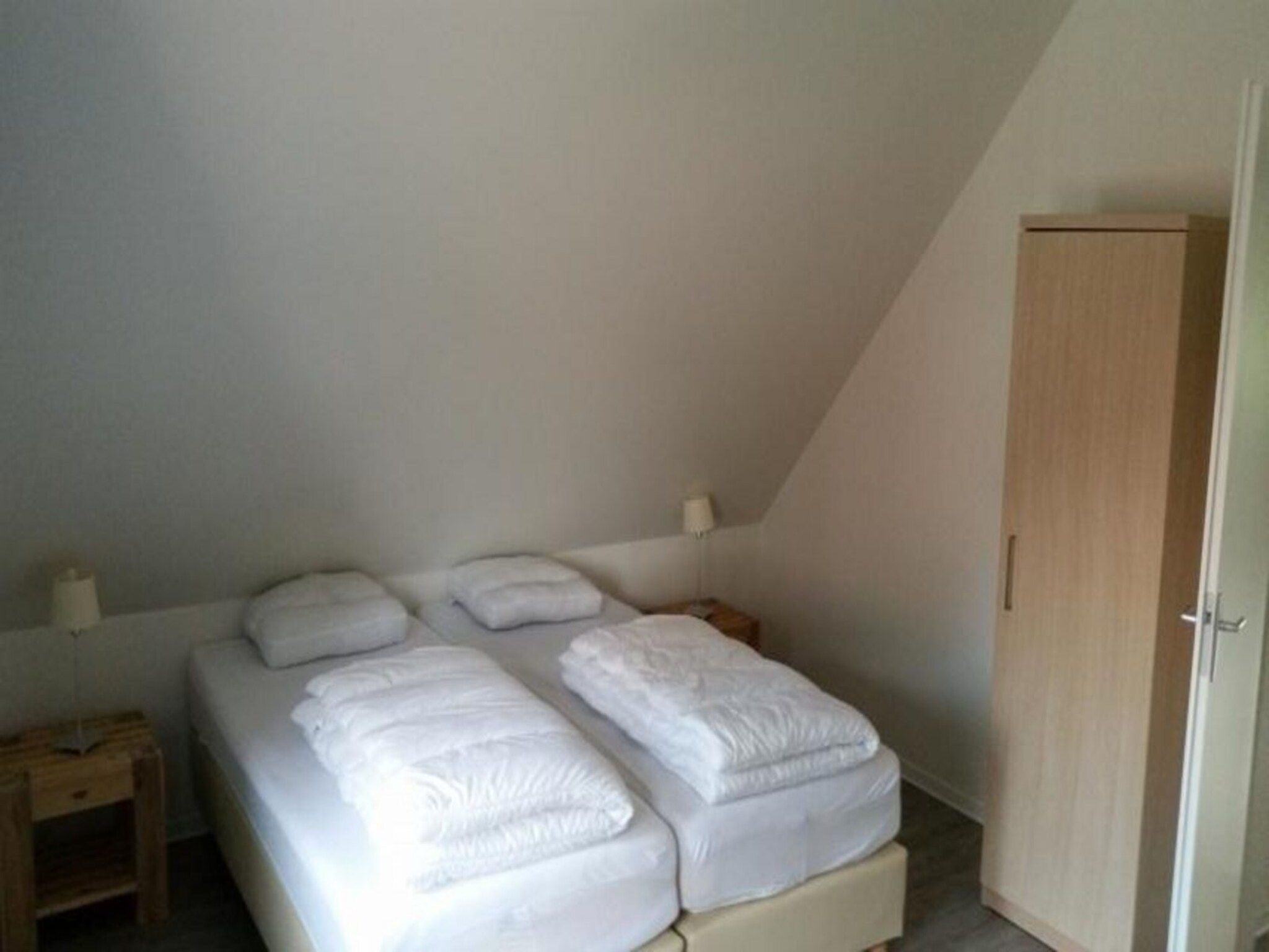 Landgoed de Lente 30 Tulp Breskens in Breskens - Foto 31 van 40