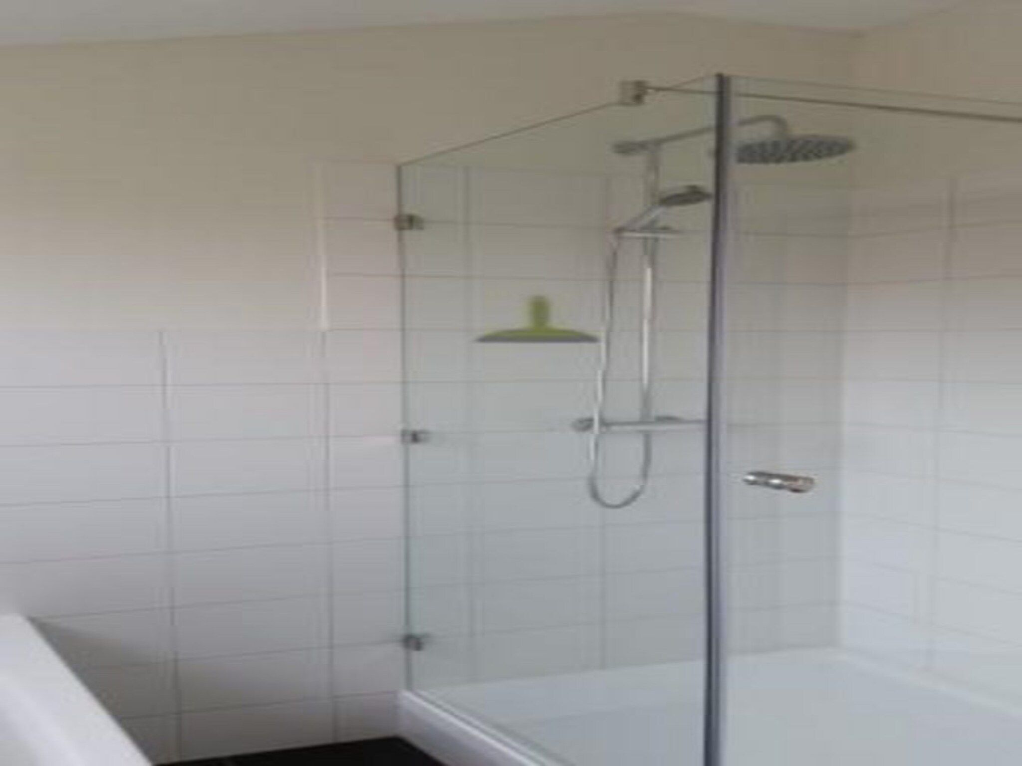 Landgoed de Lente 30 Tulp Breskens in Breskens - Foto 32 van 40