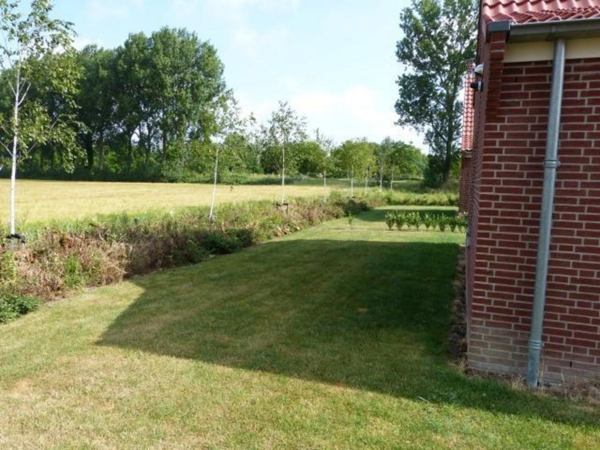 Landgoed de Lente 30 Tulp Breskens in Breskens - Foto 33 van 40