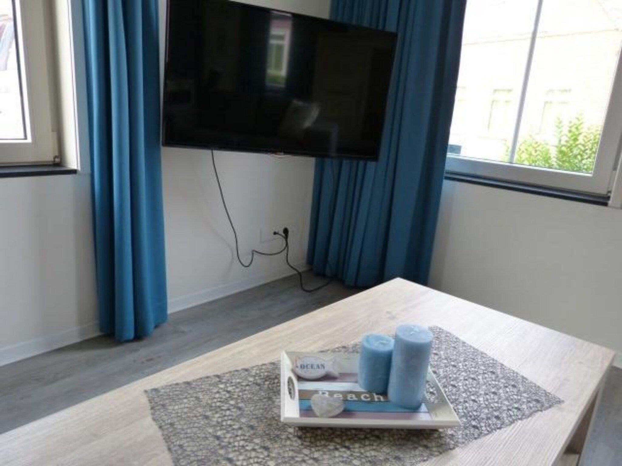 Landgoed de Lente 30 Tulp Breskens in Breskens - Foto 18 van 40