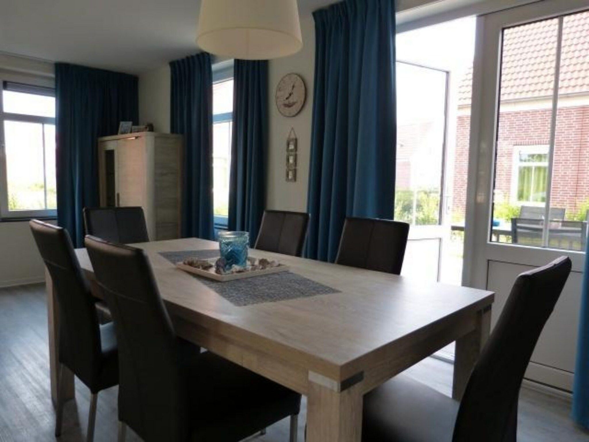 Landgoed de Lente 30 Tulp Breskens in Breskens - Foto 20 van 40