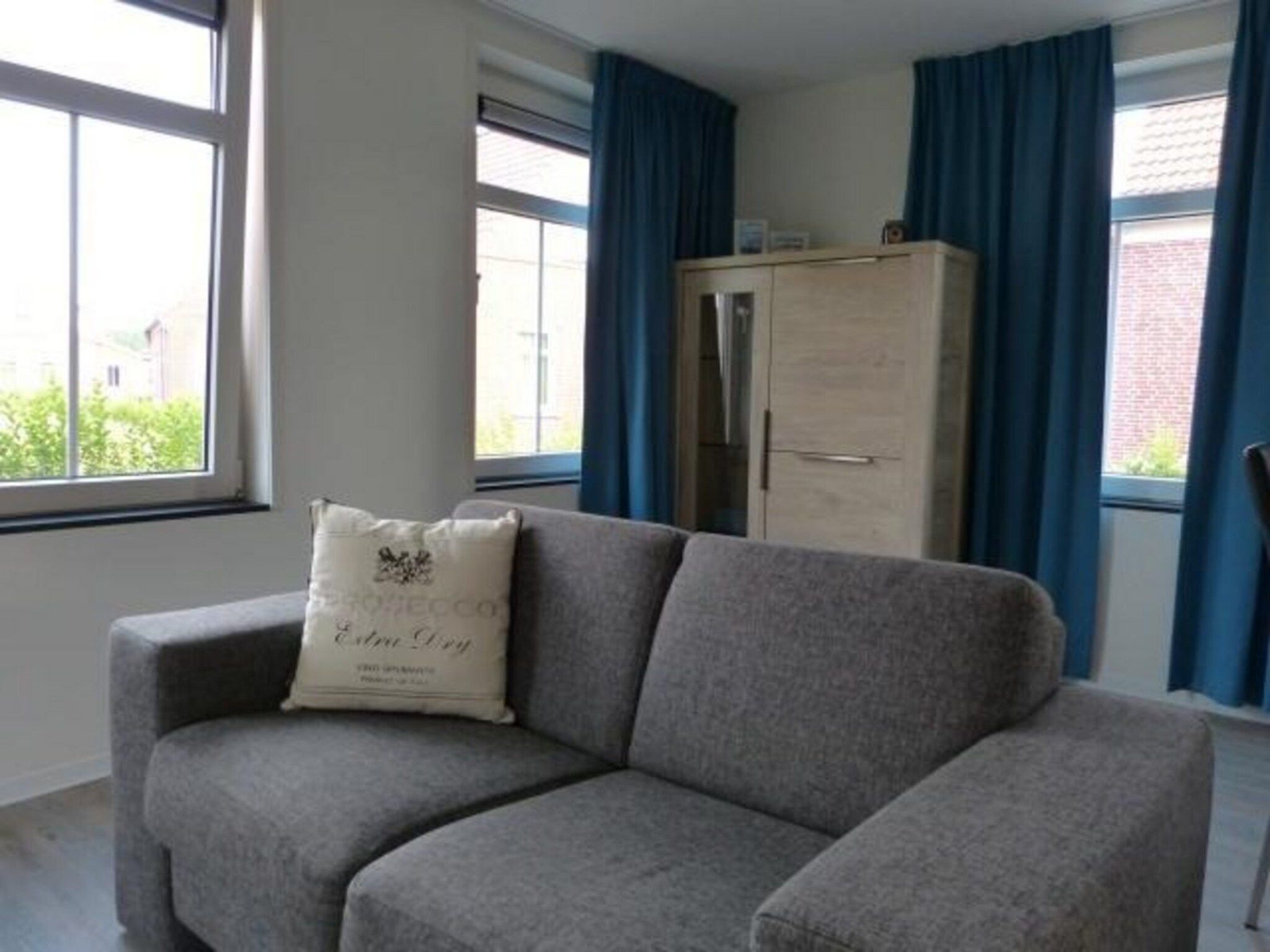 Landgoed de Lente 30 Tulp Breskens in Breskens - Foto 22 van 40