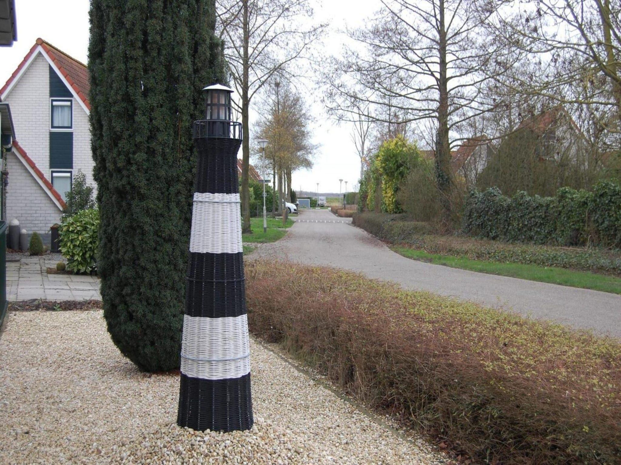 Schoneveld 232 Stern Breskens in Breskens - Foto 20 van 31