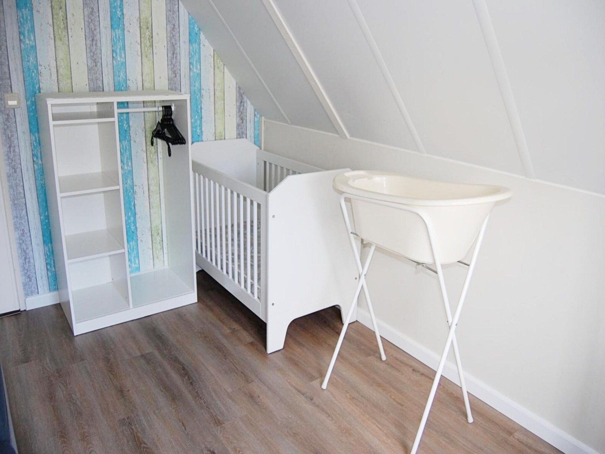 Voorzieningen bij Schoneveld 232 Stern Breskens in Breskens