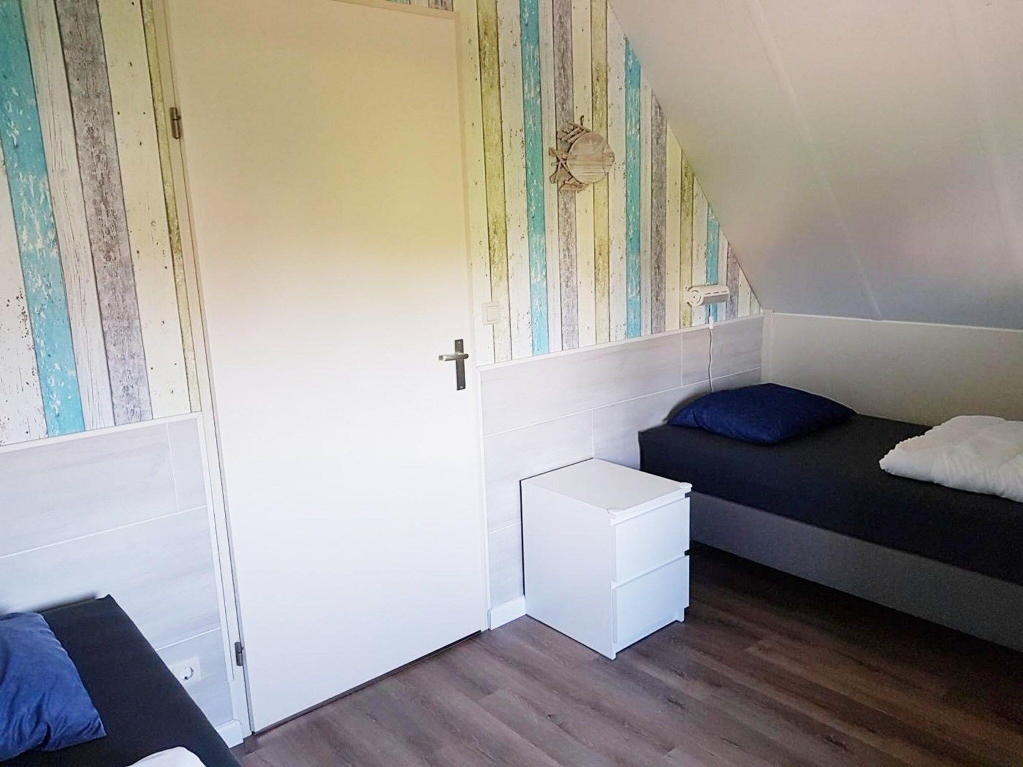 Schoneveld 232 Stern Breskens in Breskens - Foto 5 van 31