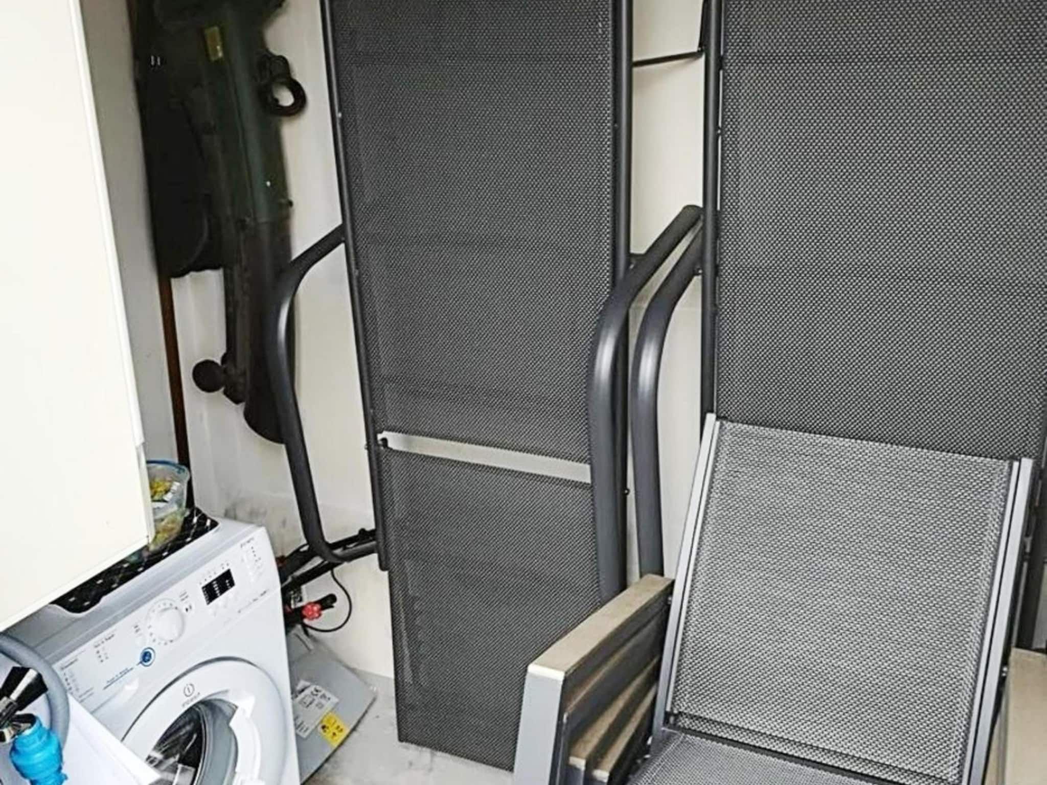 Voorzieningen bij Schoneveld 232 Stern Breskens in Breskens