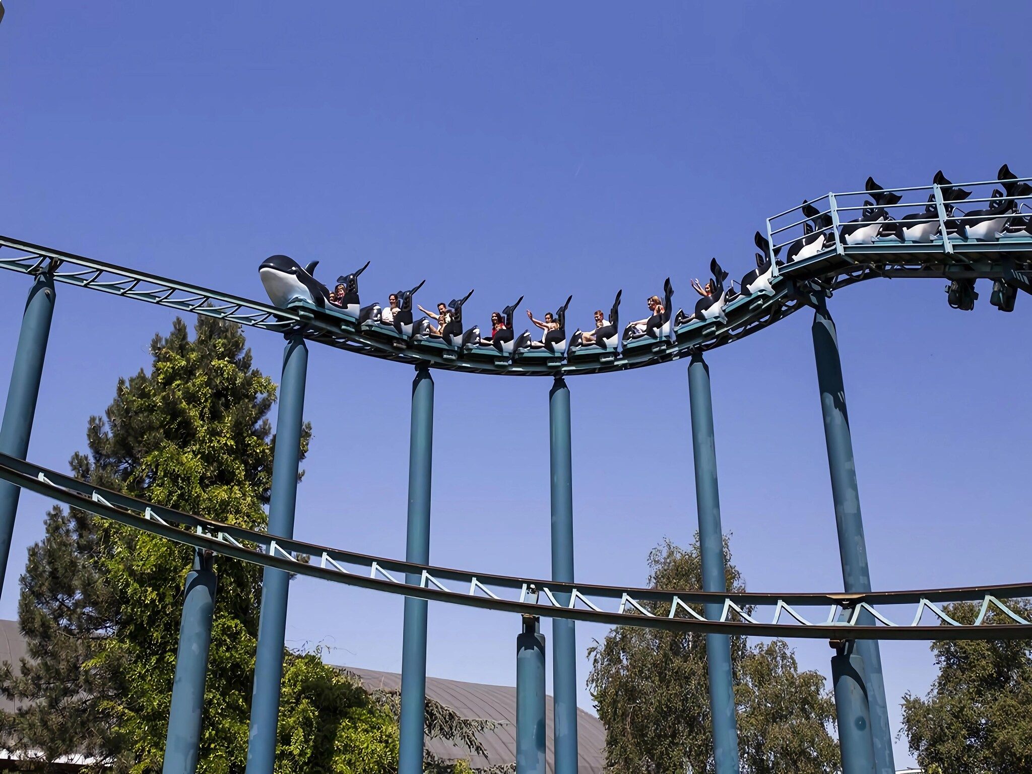 Schoneveld 246 Stern Breskens in Breskens - Foto 17 van 22