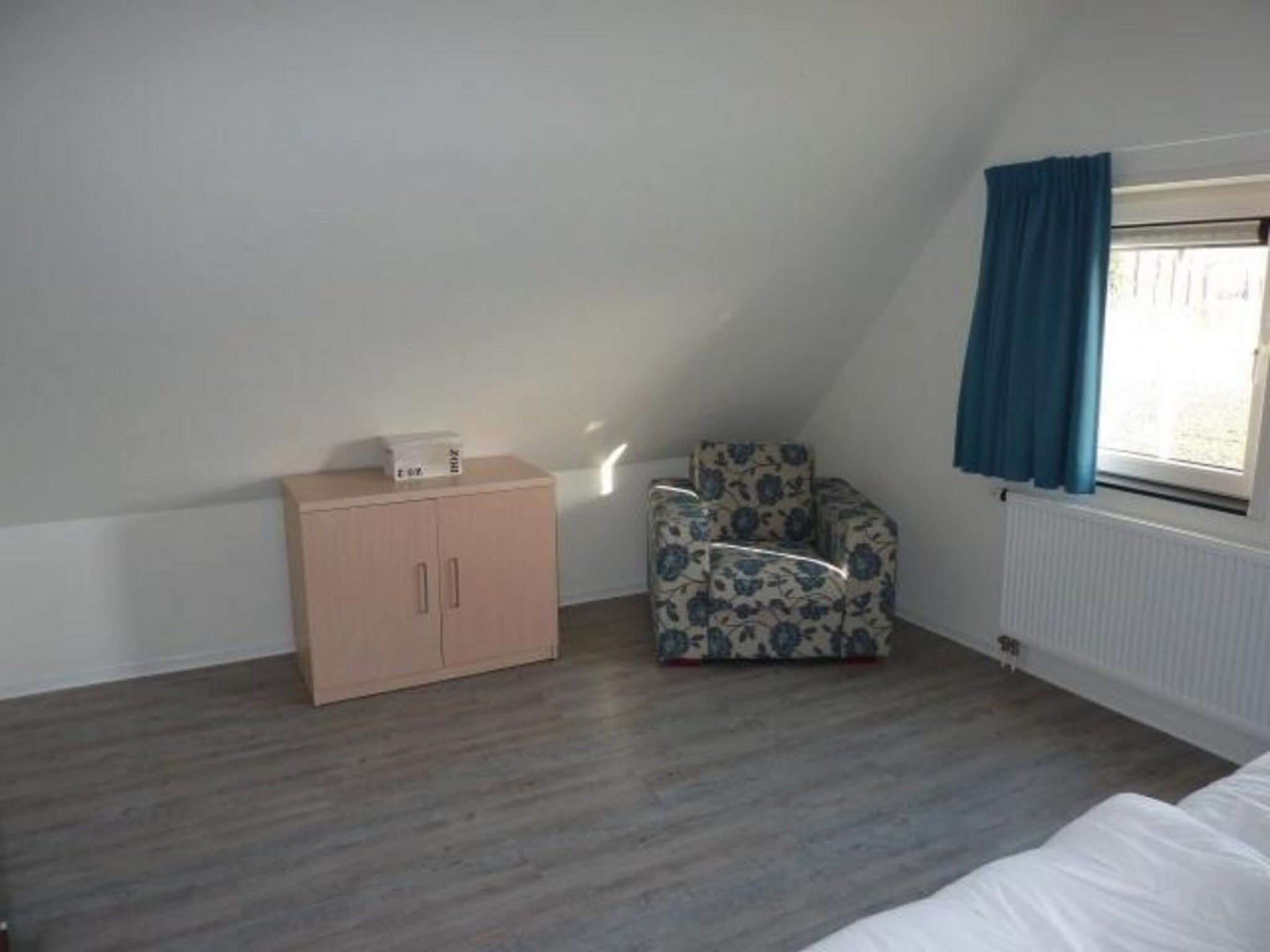 Landgoed de Lente 32 Sneeuwklokje Breskens in Breskens - Foto 6 van 22