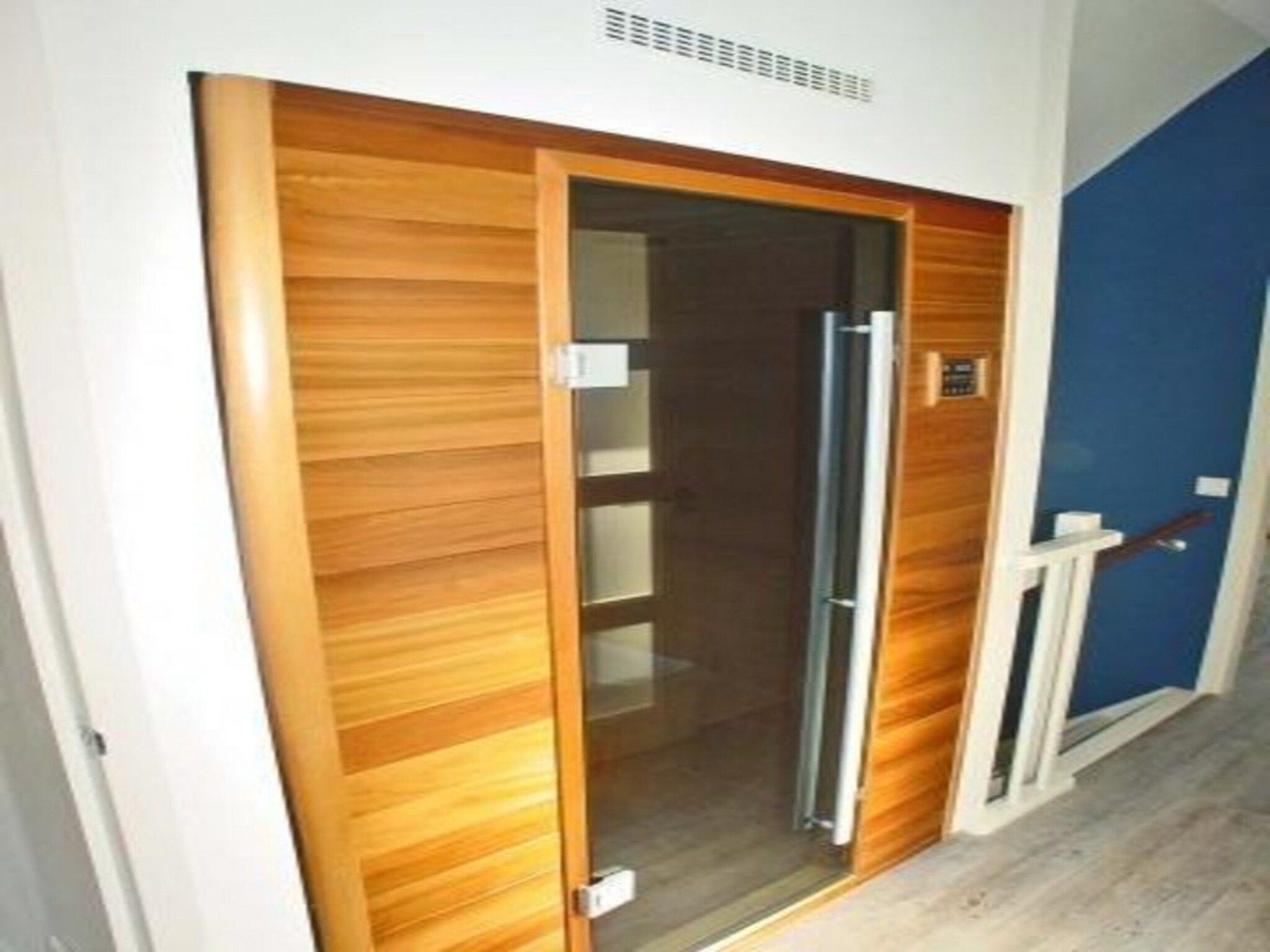 Landgoed de Lente 32 Sneeuwklokje Breskens in Breskens - Foto 7 van 22