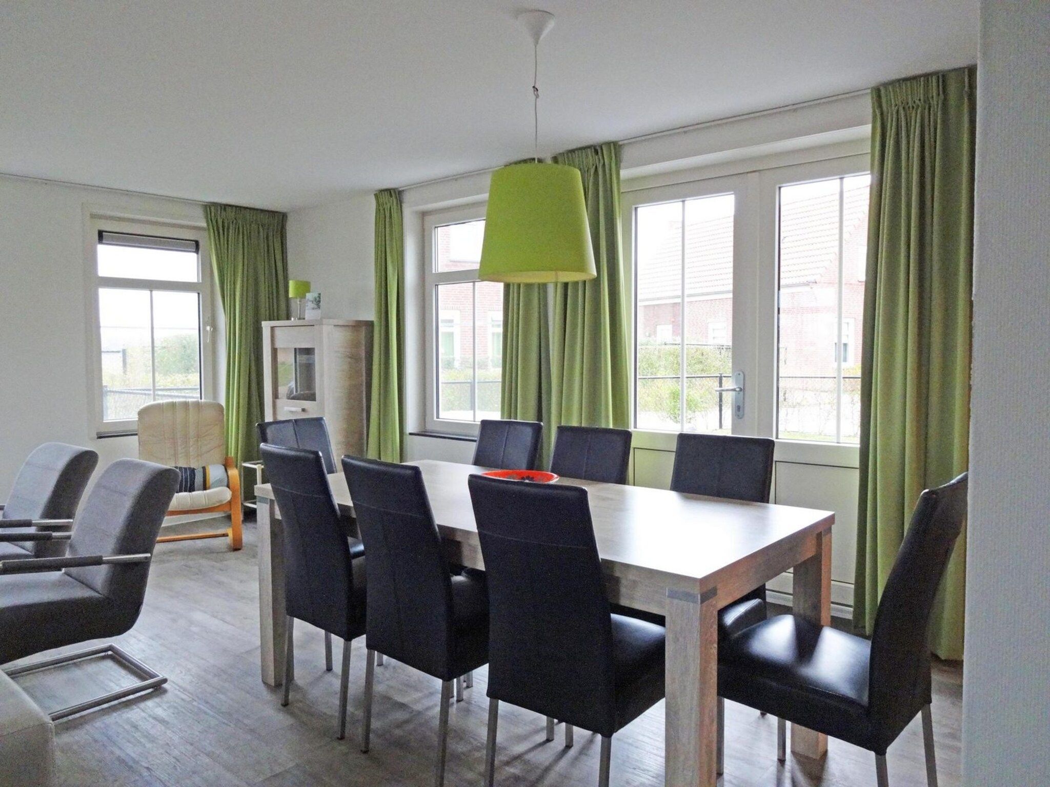 Landgoed de Lente 34 Krokus Breskens in Breskens - Foto 2 van 38