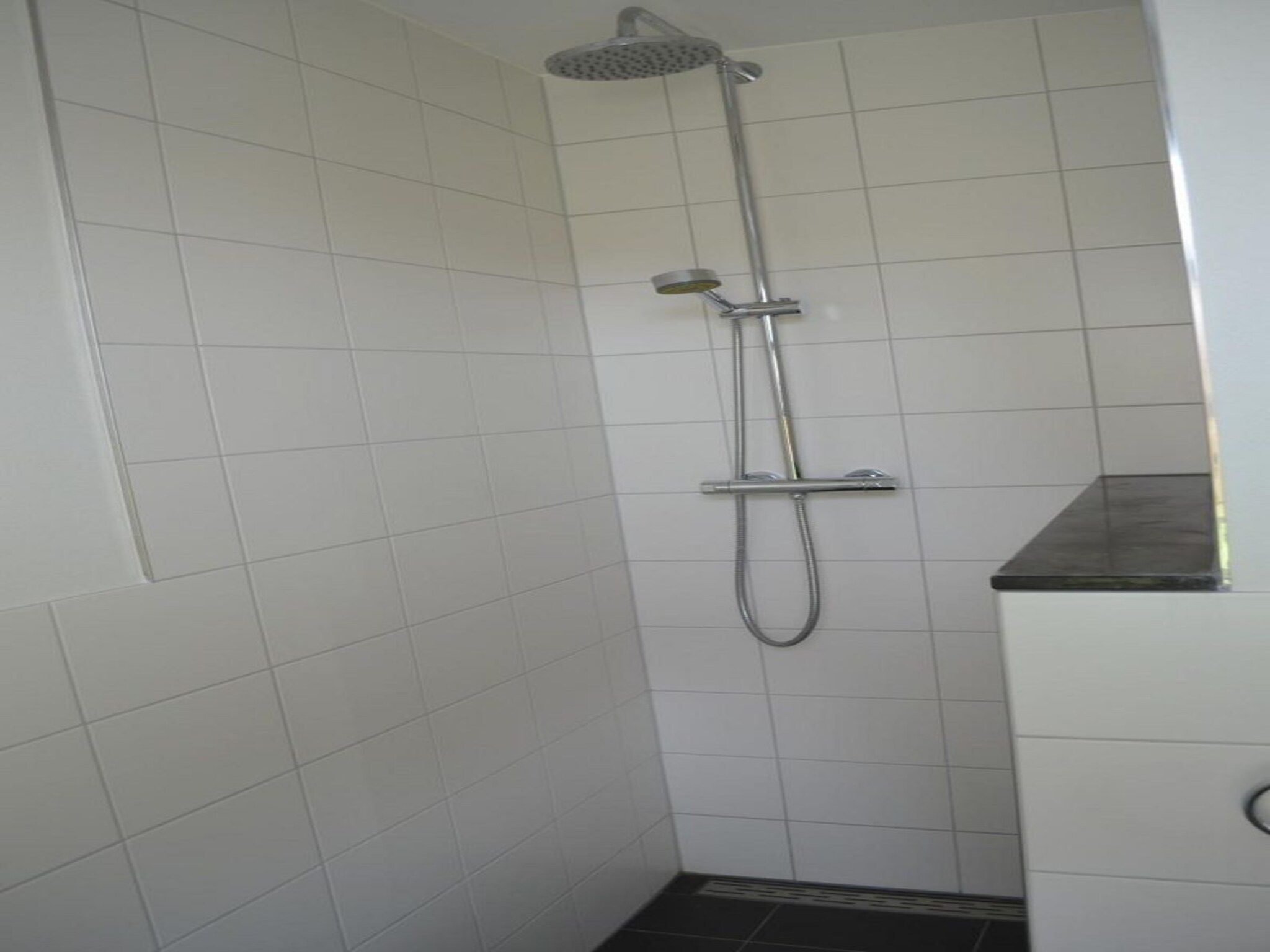 Landgoed de Lente 34 Krokus Breskens in Breskens - Foto 8 van 38