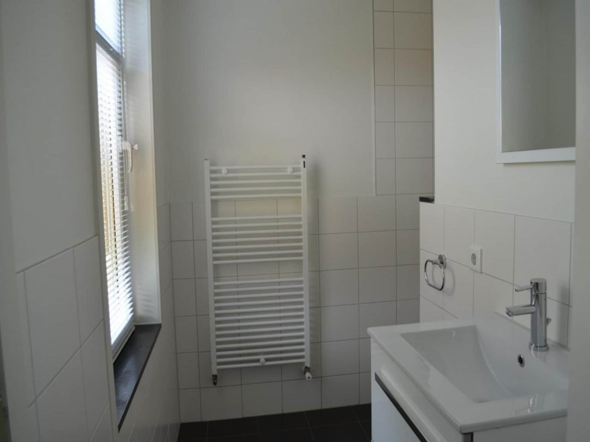 Landgoed de Lente 34 Krokus Breskens in Breskens - Foto 9 van 38