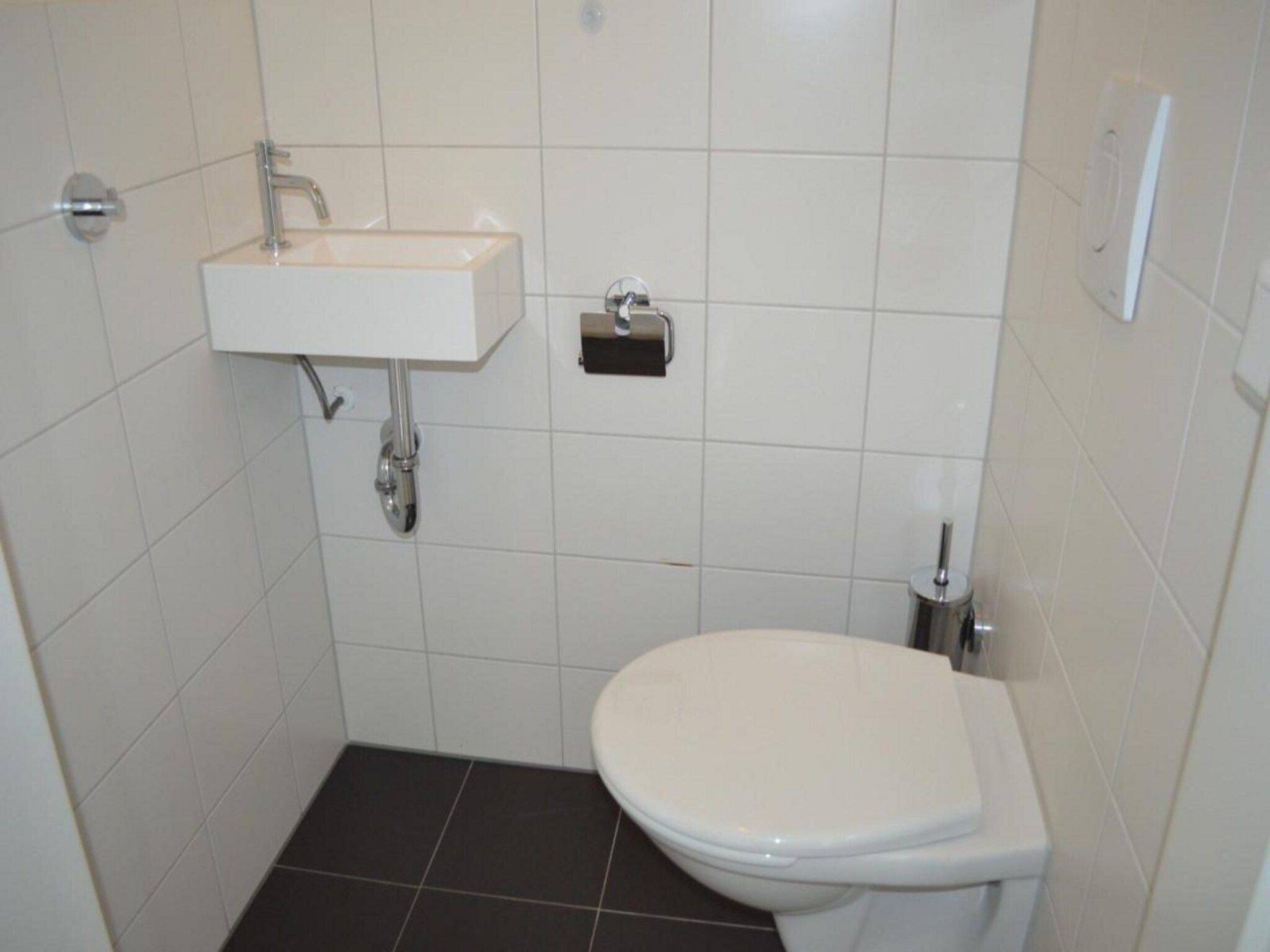 Landgoed de Lente 34 Krokus Breskens in Breskens - Foto 11 van 38