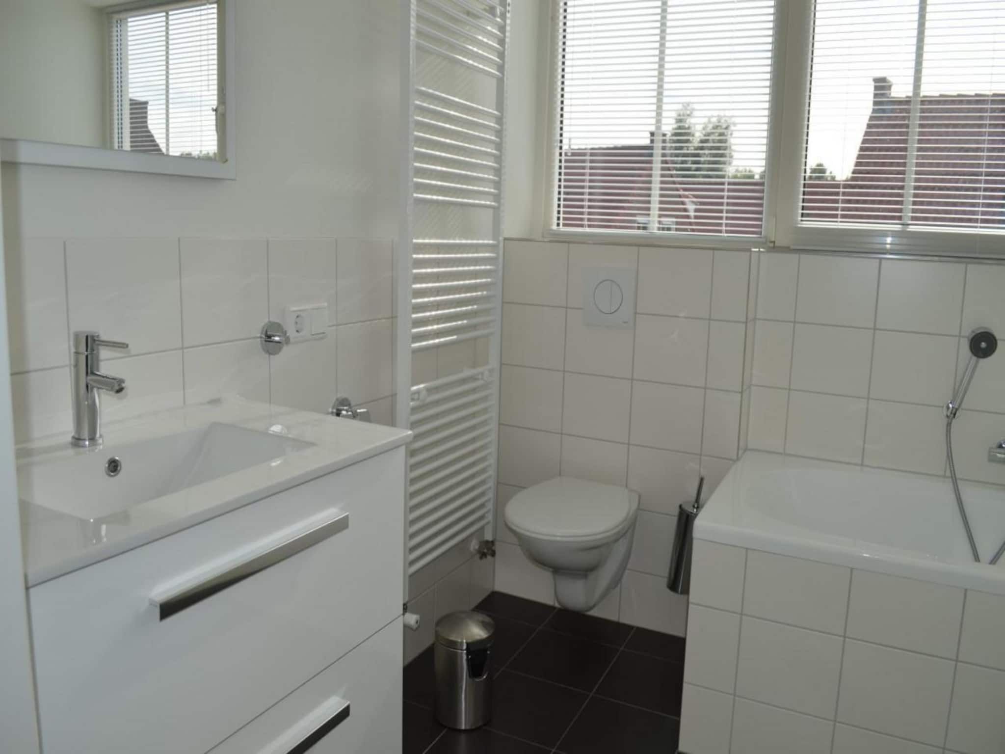 Landgoed de Lente 34 Krokus Breskens in Breskens - Foto 15 van 38