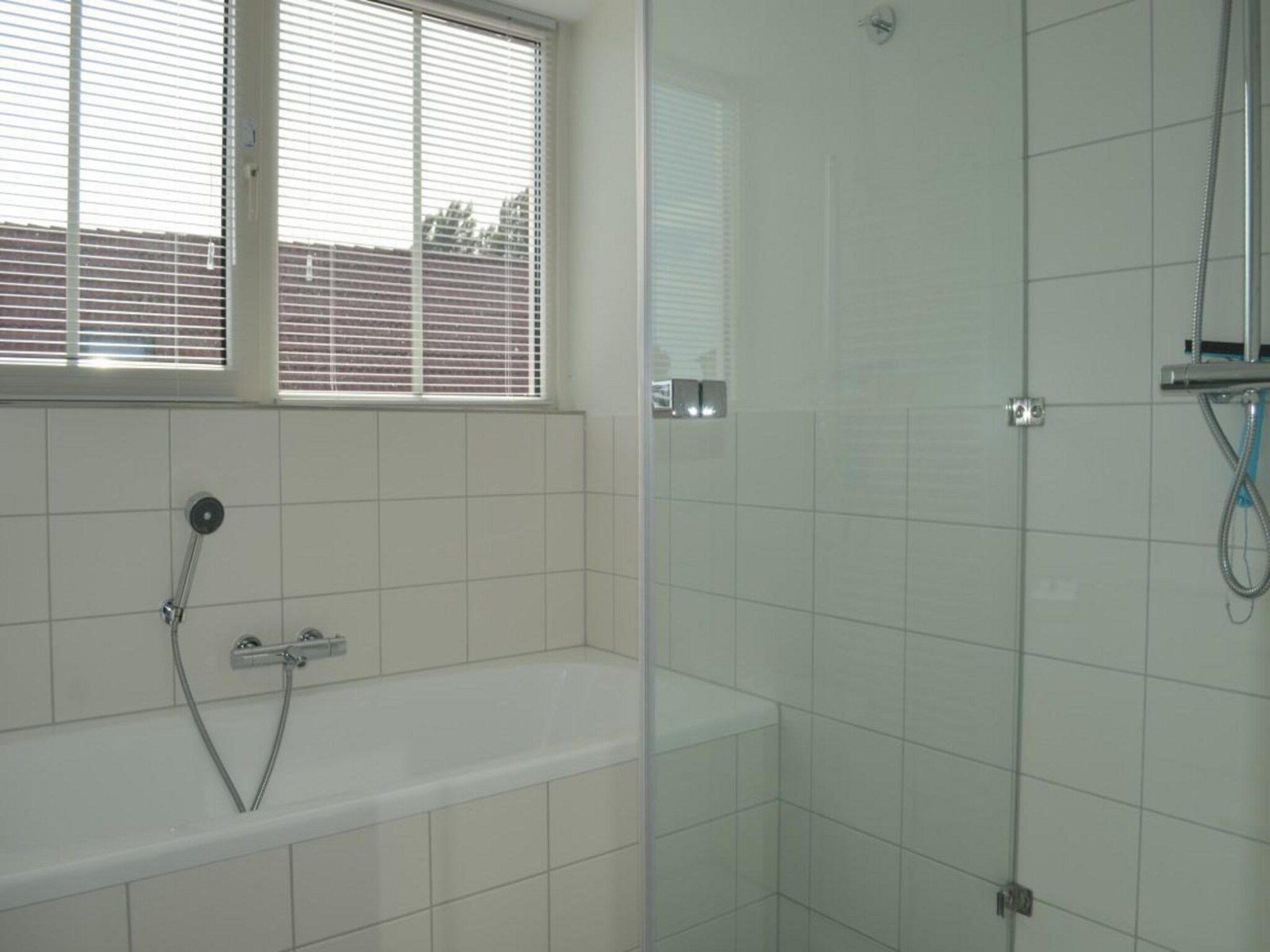 Landgoed de Lente 34 Krokus Breskens in Breskens - Foto 16 van 38